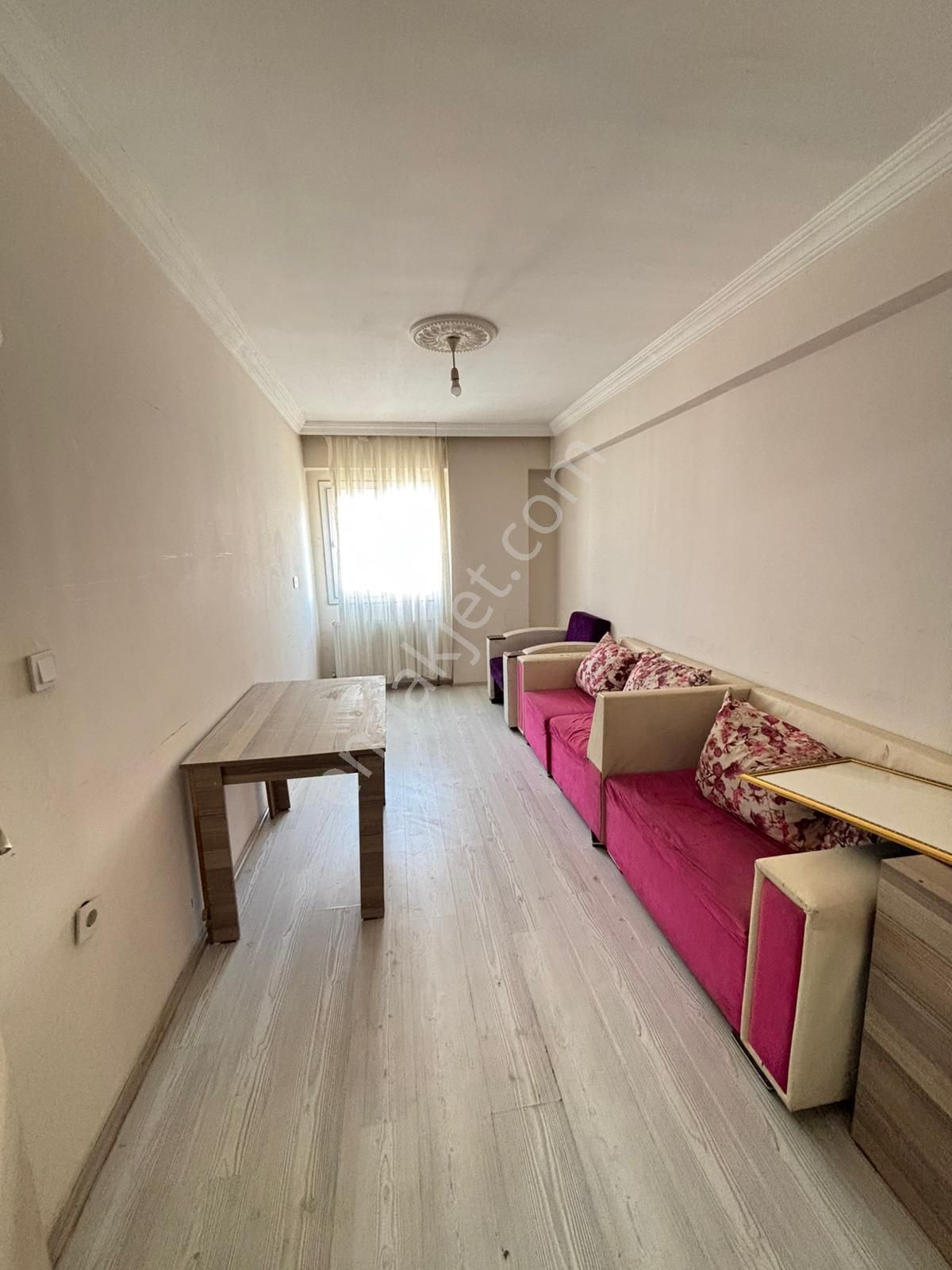 📣 Sümer Mahallesinde Satılık Tek Tapu 2 Daire Eşyalı Satılık Daire 📣 - Görsel 10