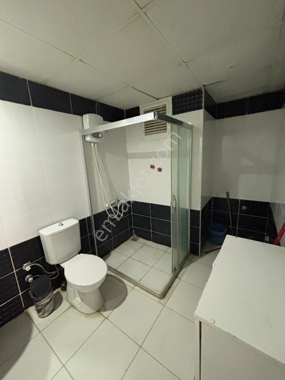 📣 Sümer Mahallesinde Satılık Tek Tapu 2 Daire Eşyalı Satılık Daire 📣 - Görsel 12