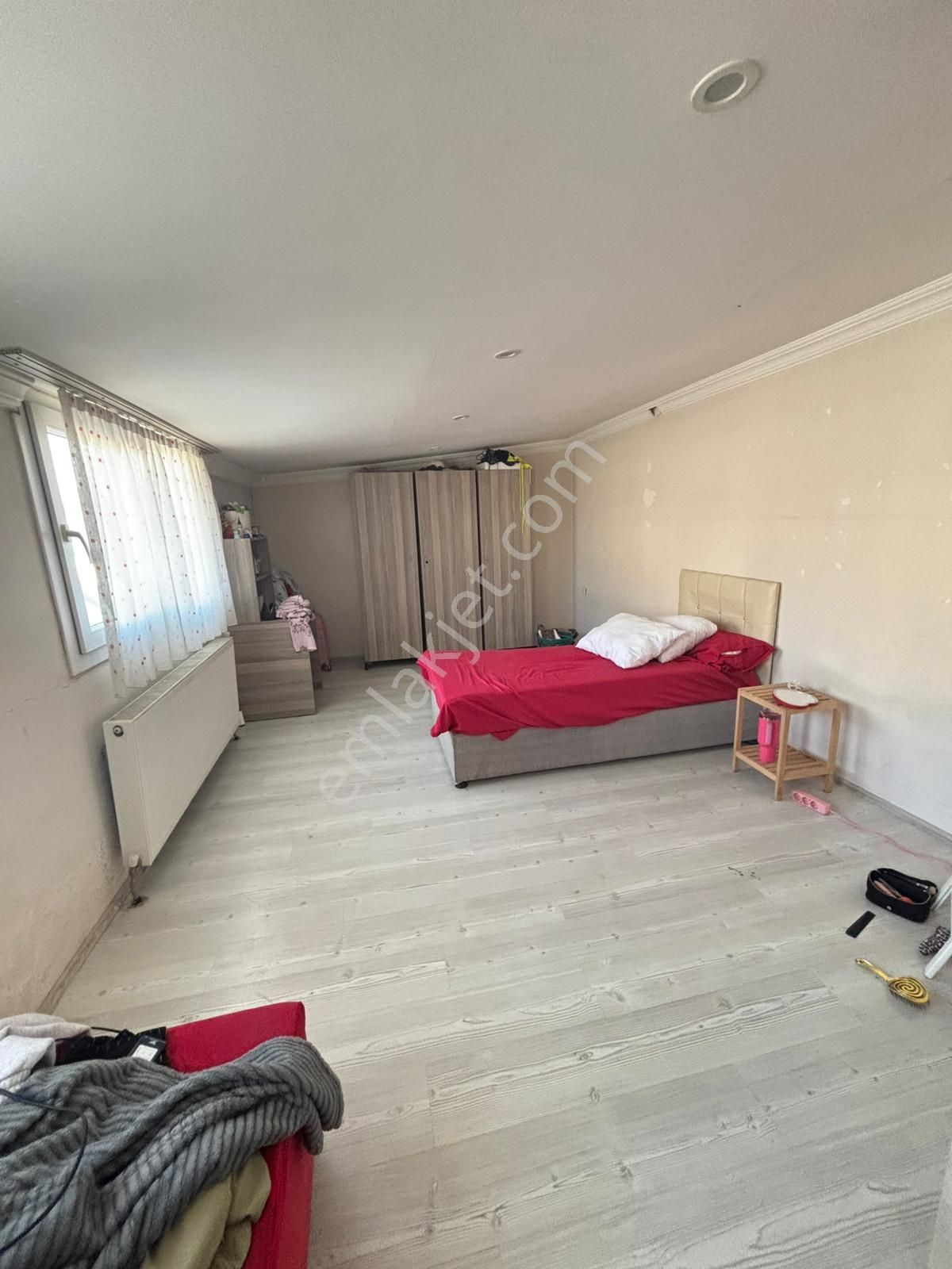 📣 Sümer Mahallesinde Satılık Tek Tapu 2 Daire Eşyalı Satılık Daire 📣 - Görsel 4