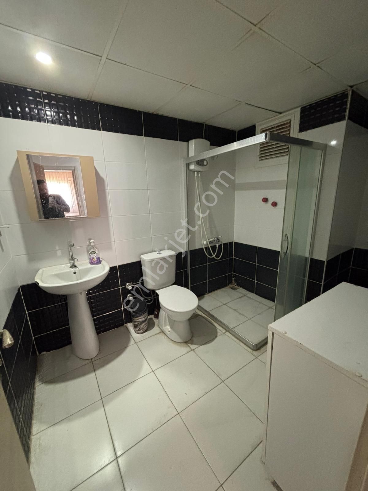 📣 Sümer Mahallesinde Satılık Tek Tapu 2 Daire Eşyalı Satılık Daire 📣 - Görsel 11