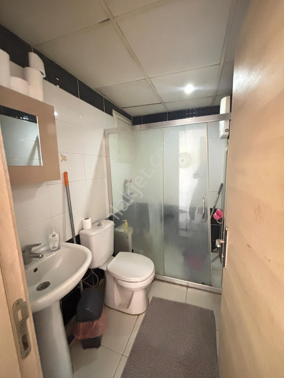 📣 Sümer Mahallesinde Satılık Tek Tapu 2 Daire Eşyalı Satılık Daire 📣