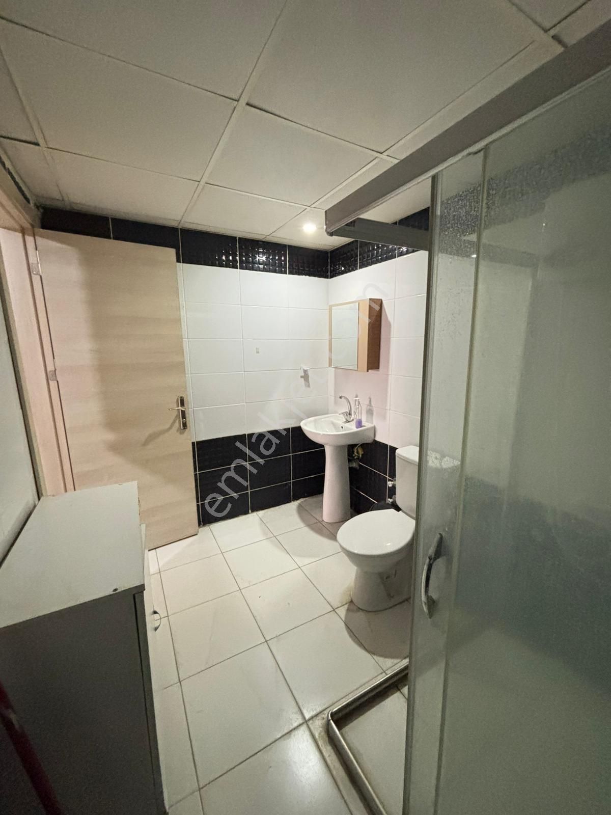 📣 Sümer Mahallesinde Satılık Tek Tapu 2 Daire Eşyalı Satılık Daire 📣 - Görsel 13