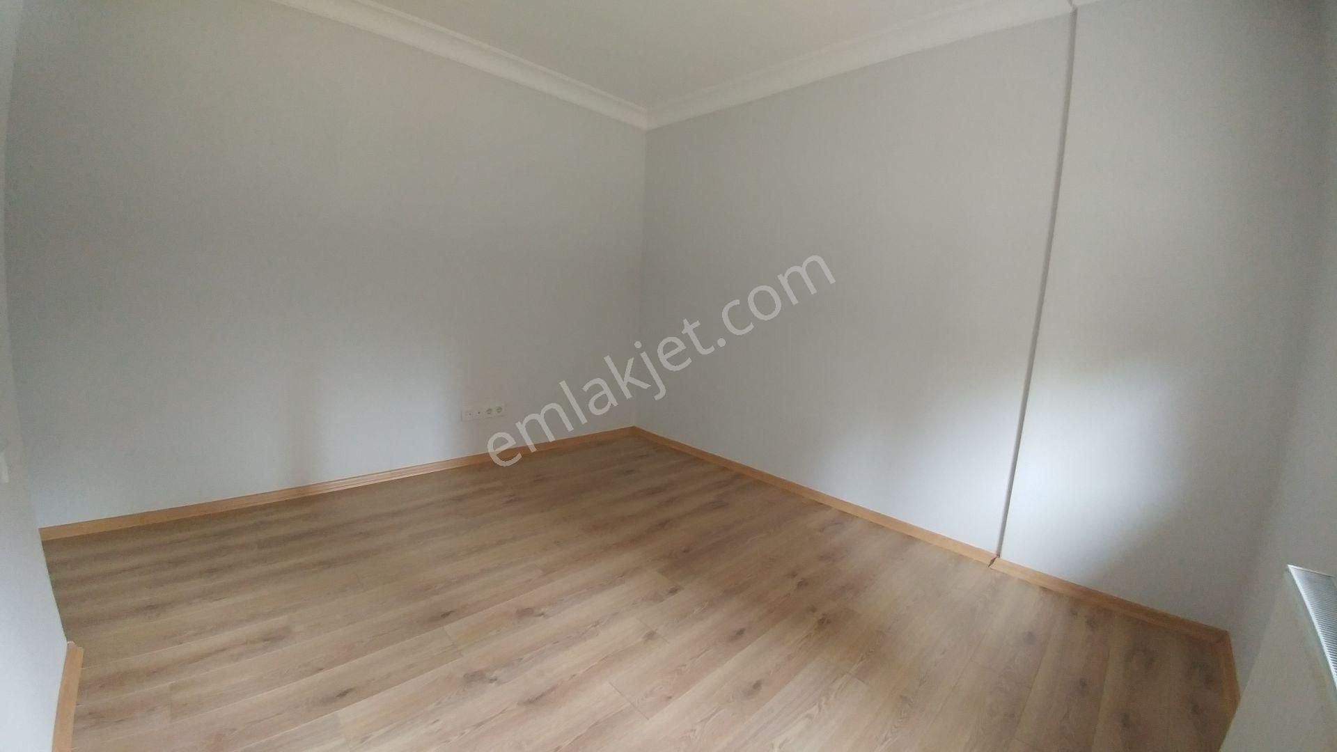 Kozzy Avm Ye Ve Suadiye Marmaray A Yürüyüş Mesafesinde 3+1 Daire - Görsel 7