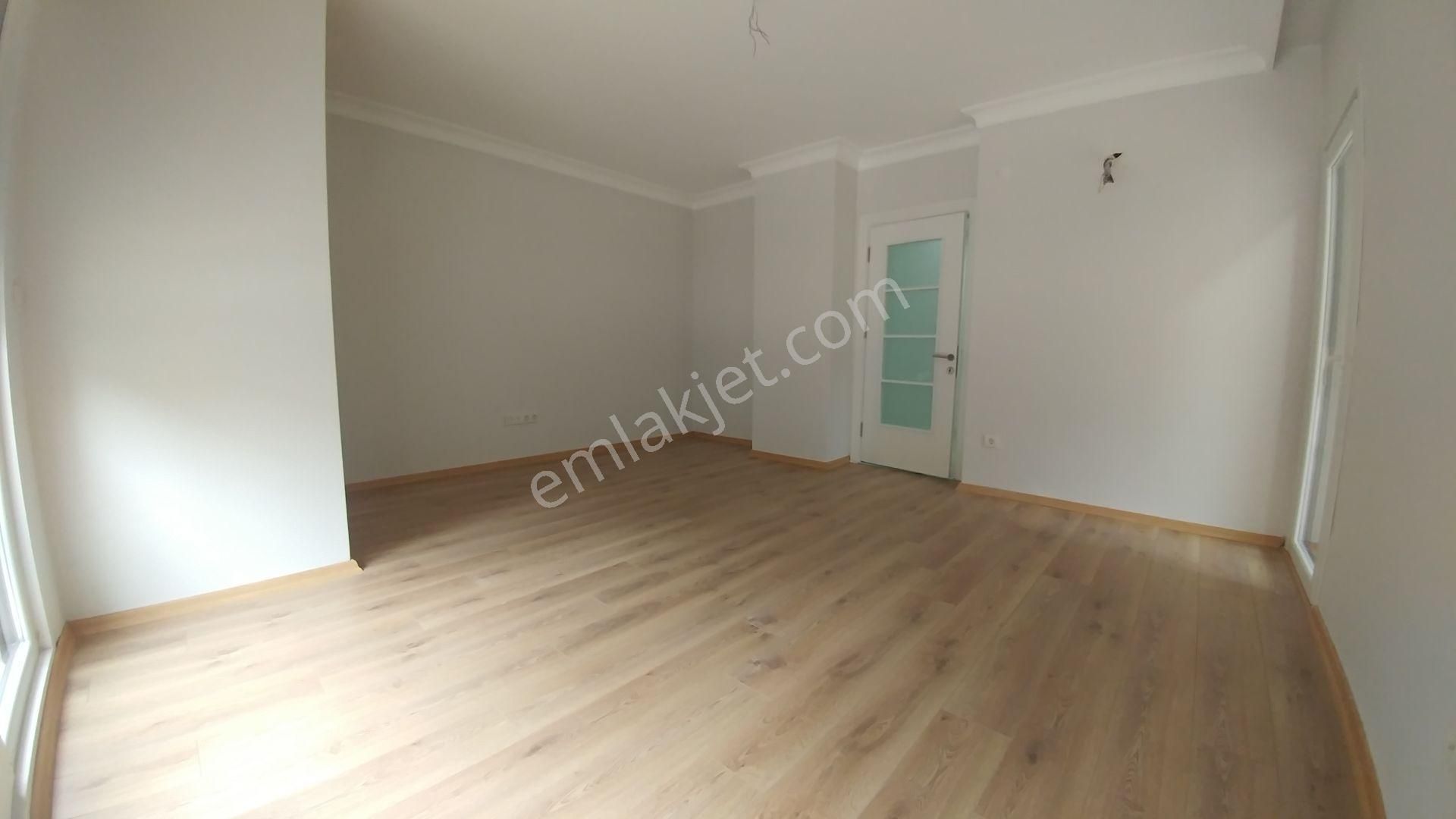 Kozzy Avm Ye Ve Suadiye Marmaray A Yürüyüş Mesafesinde 3+1 Daire - Görsel 2