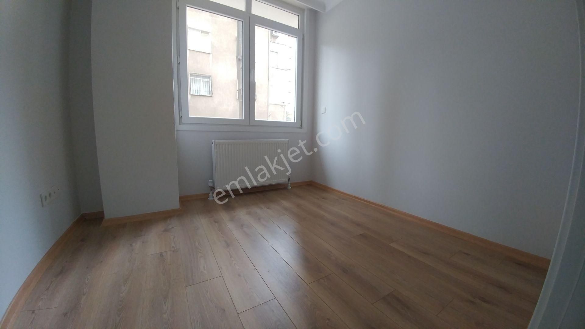 Kozzy Avm Ye Ve Suadiye Marmaray A Yürüyüş Mesafesinde 3+1 Daire - Görsel 13