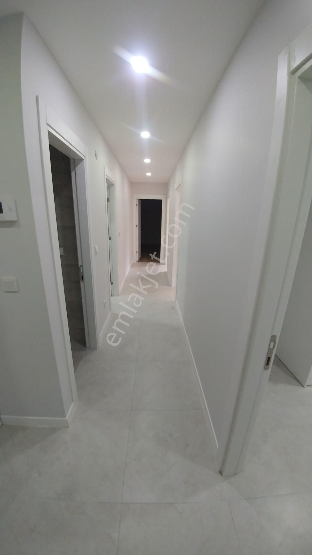 Kozzy Avm Ye Ve Suadiye Marmaray A Yürüyüş Mesafesinde 3+1 Daire - Görsel 19