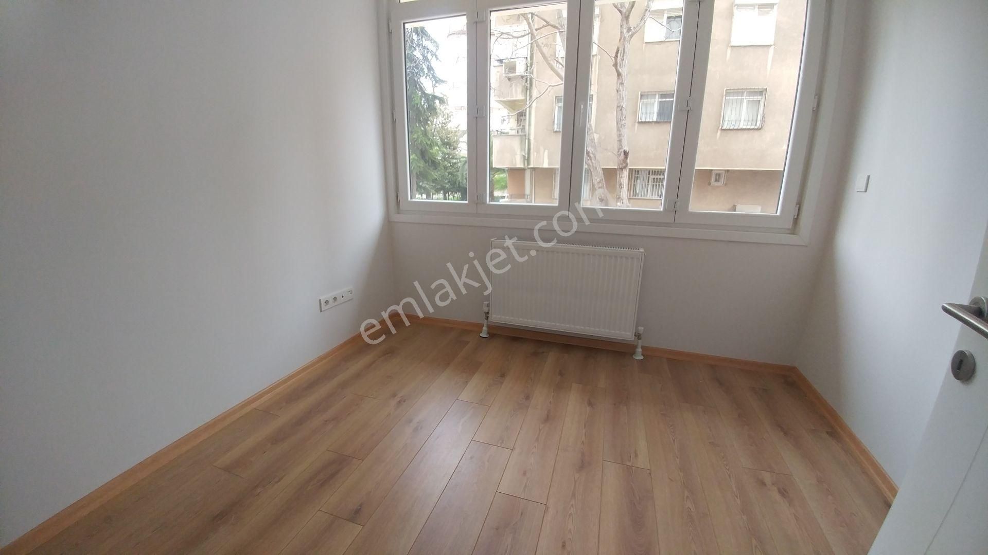 Kozzy Avm Ye Ve Suadiye Marmaray A Yürüyüş Mesafesinde 3+1 Daire - Görsel 8