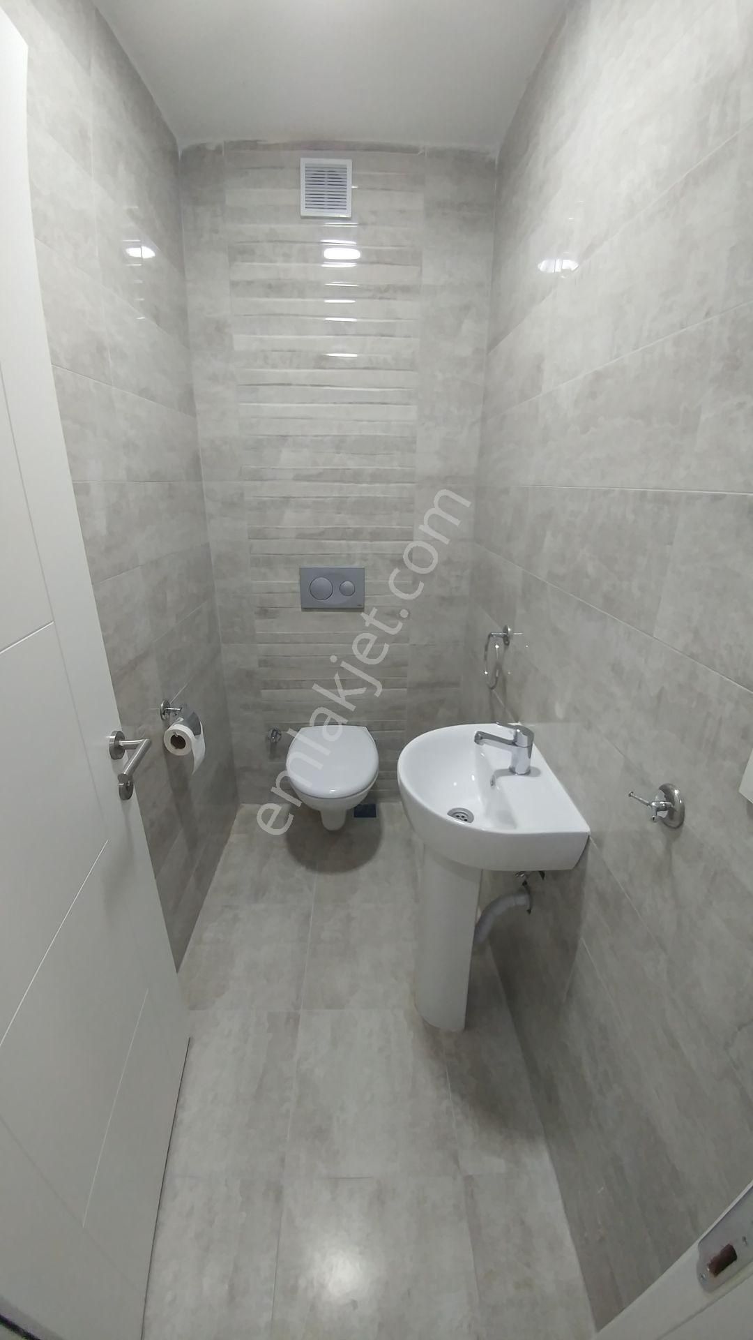 Kozzy Avm Ye Ve Suadiye Marmaray A Yürüyüş Mesafesinde 3+1 Daire - Görsel 15