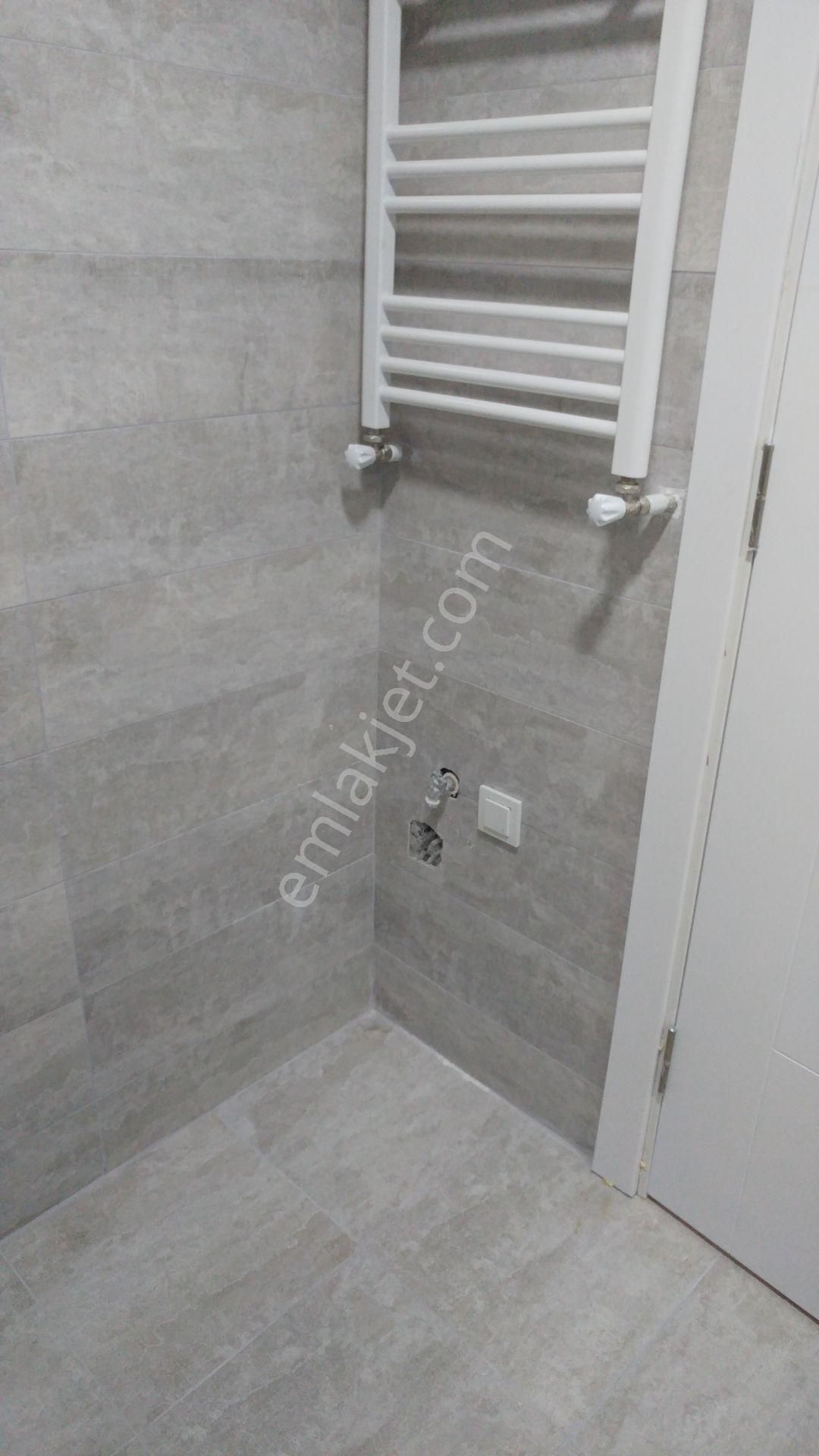 Kozzy Avm Ye Ve Suadiye Marmaray A Yürüyüş Mesafesinde 3+1 Daire - Görsel 12