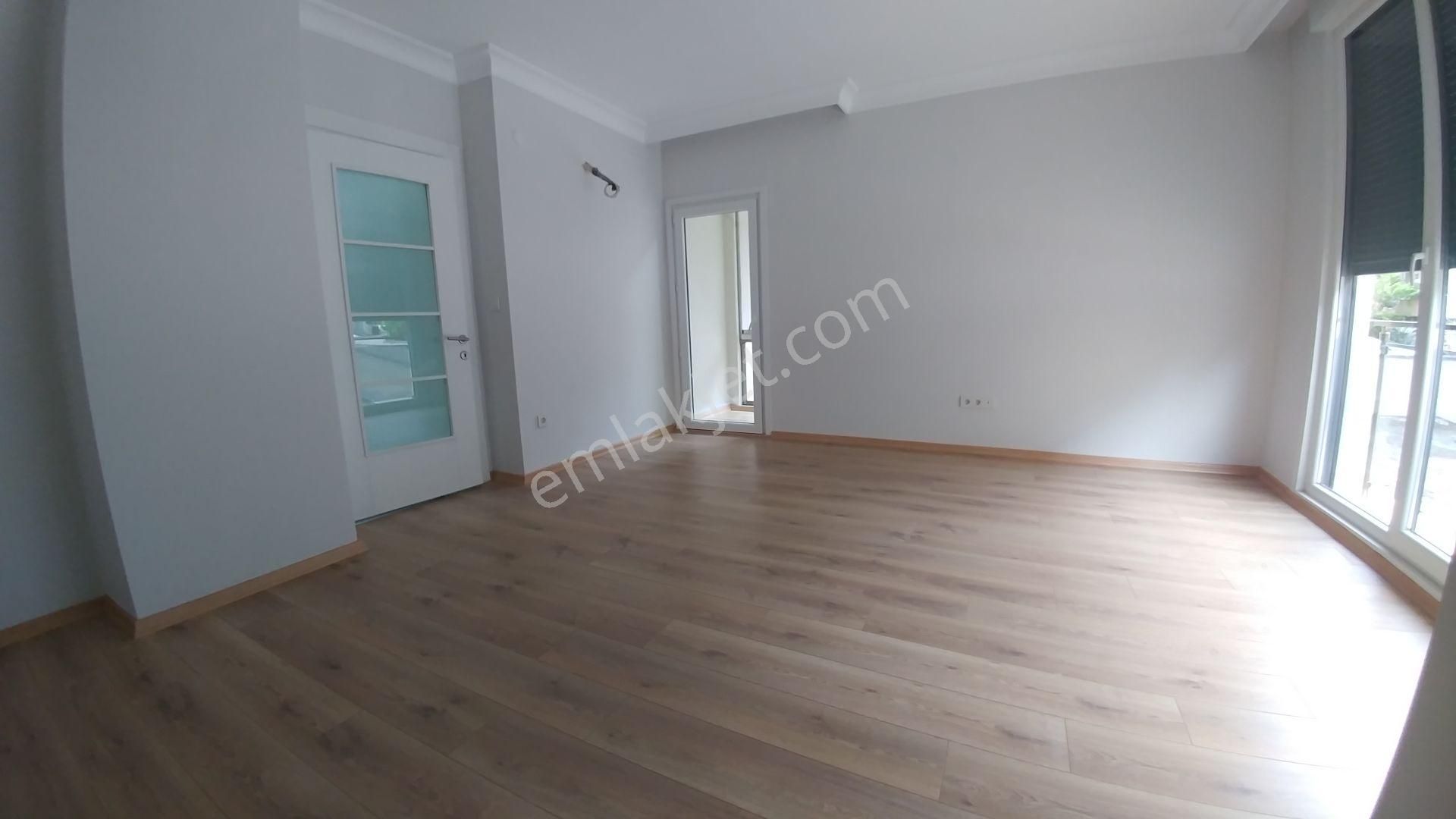 Kozzy Avm Ye Ve Suadiye Marmaray A Yürüyüş Mesafesinde 3+1 Daire - Görsel 3