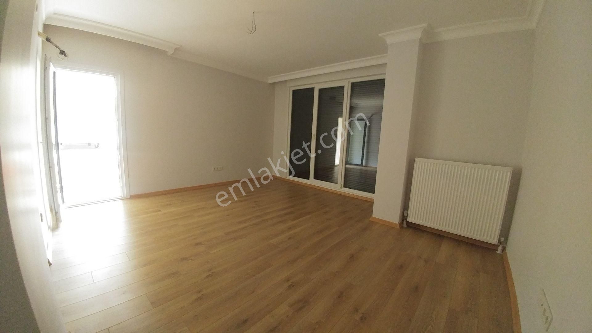 Kozzy Avm Ye Ve Suadiye Marmaray A Yürüyüş Mesafesinde 3+1 Daire