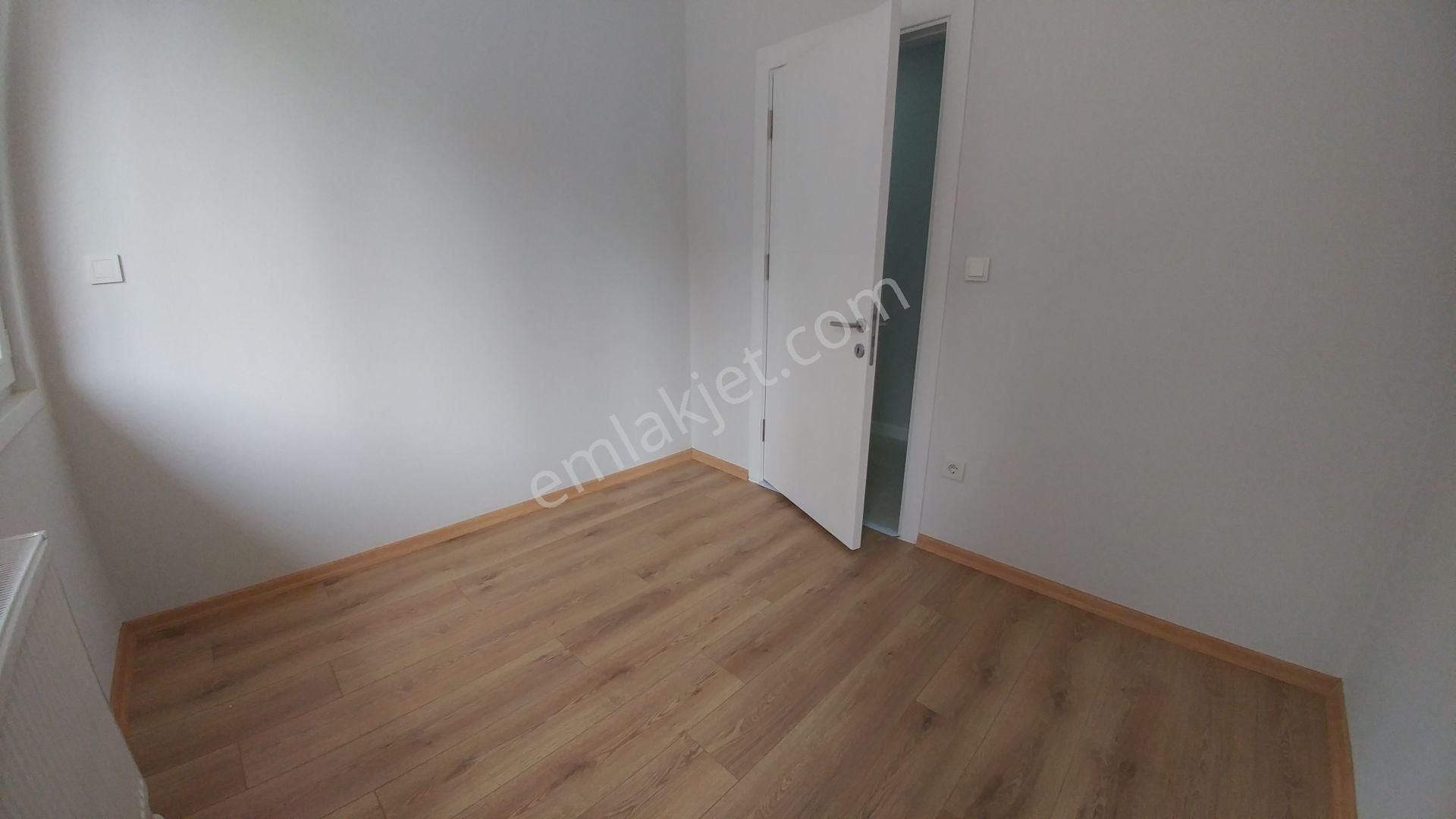 Kozzy Avm Ye Ve Suadiye Marmaray A Yürüyüş Mesafesinde 3+1 Daire - Görsel 9