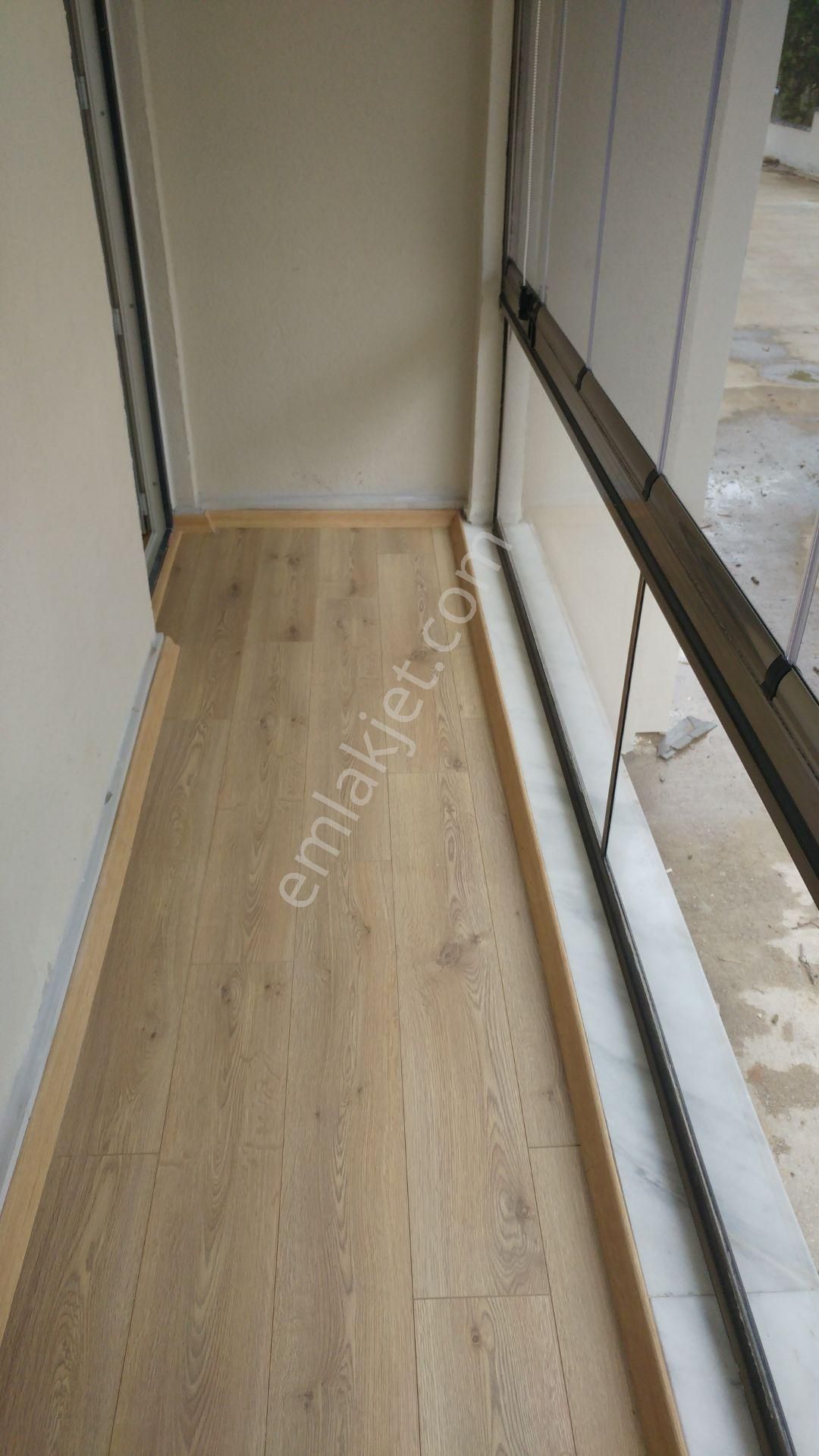 Kozzy Avm Ye Ve Suadiye Marmaray A Yürüyüş Mesafesinde 3+1 Daire - Görsel 16