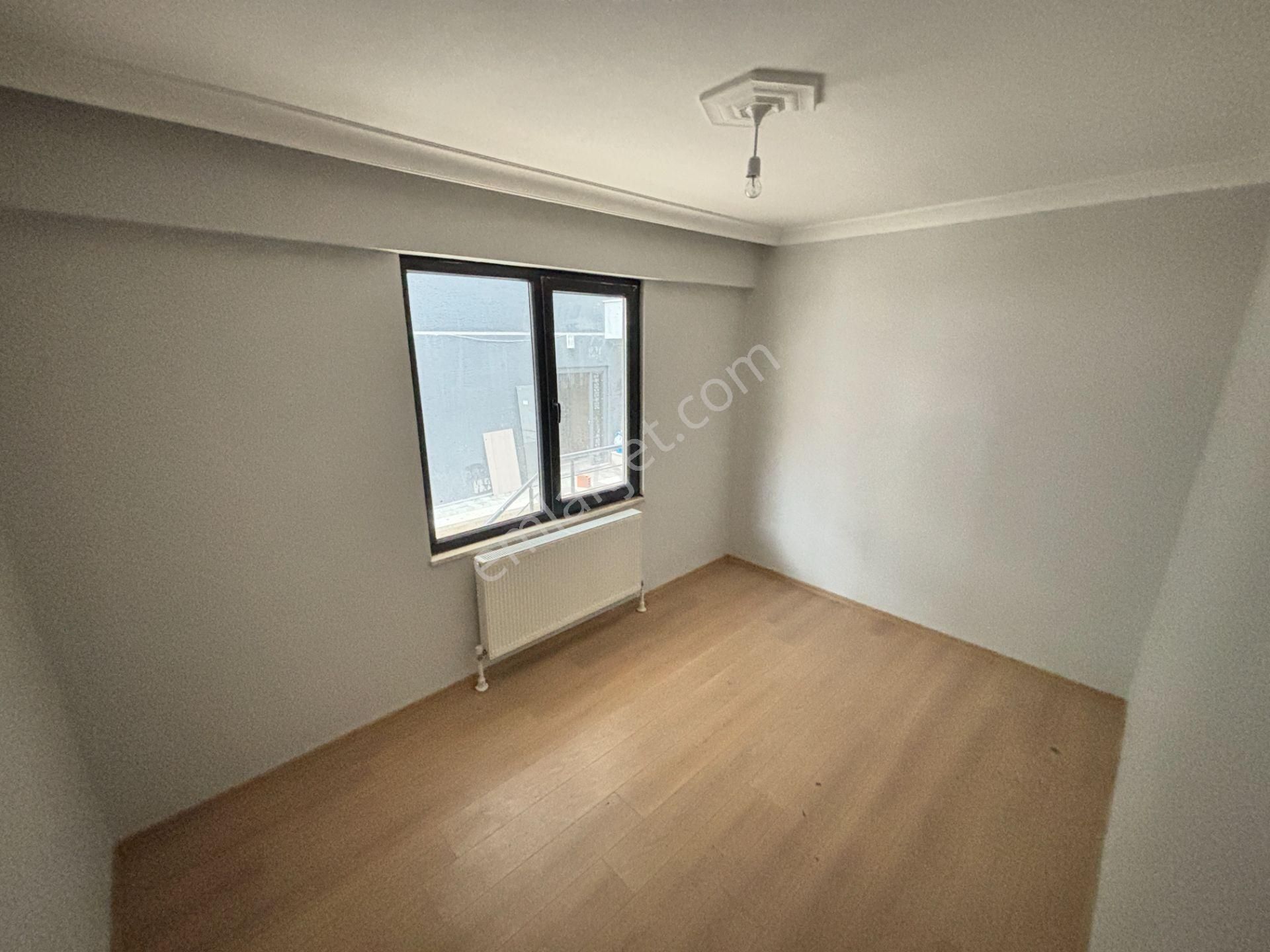 Çiftlikköy Sahil Mahallesi Kiralık 2+1 Giriş Kat - Görsel 13