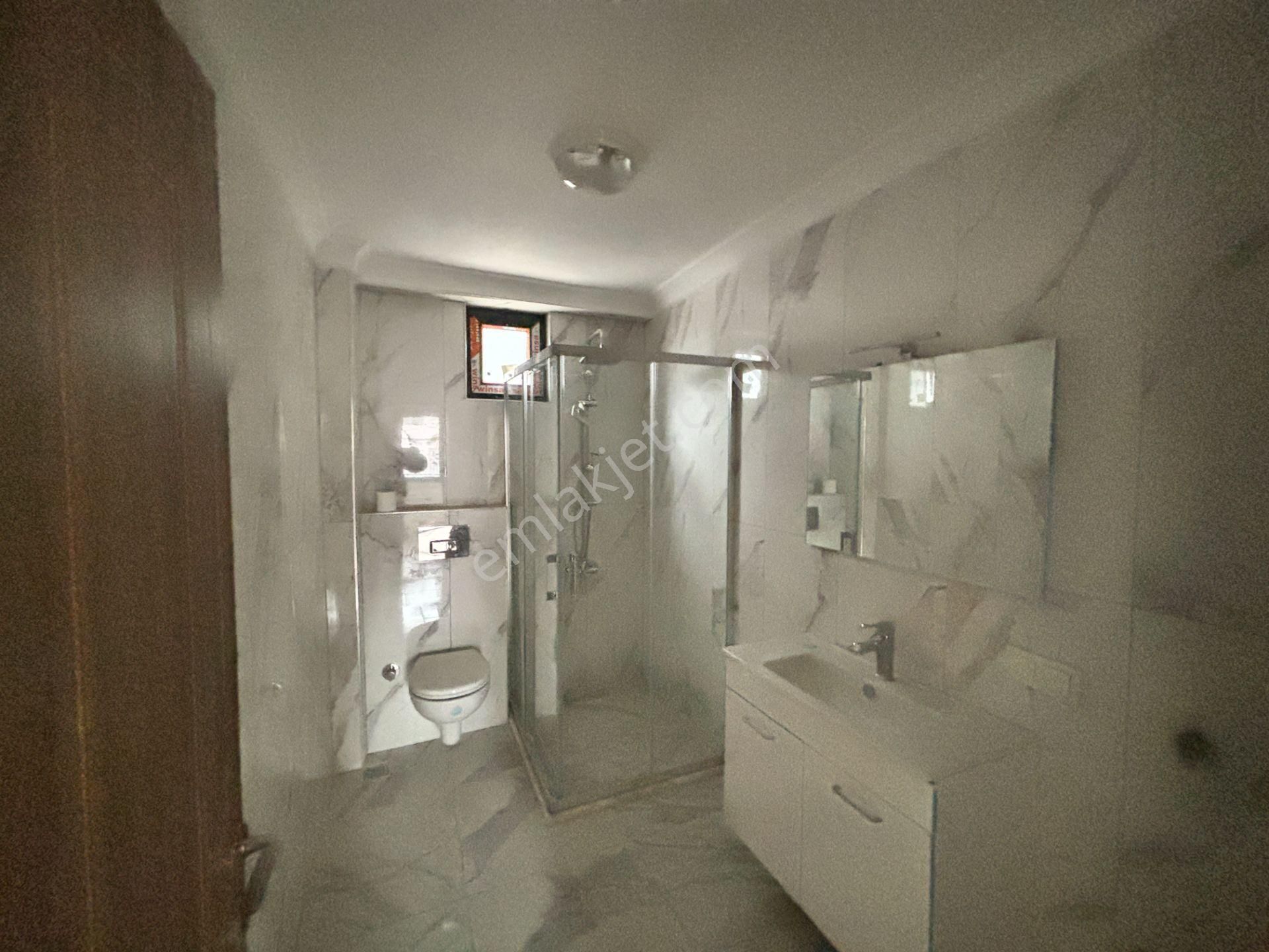 Çiftlikköy Sahil Mahallesi Kiralık 2+1 Giriş Kat - Görsel 6