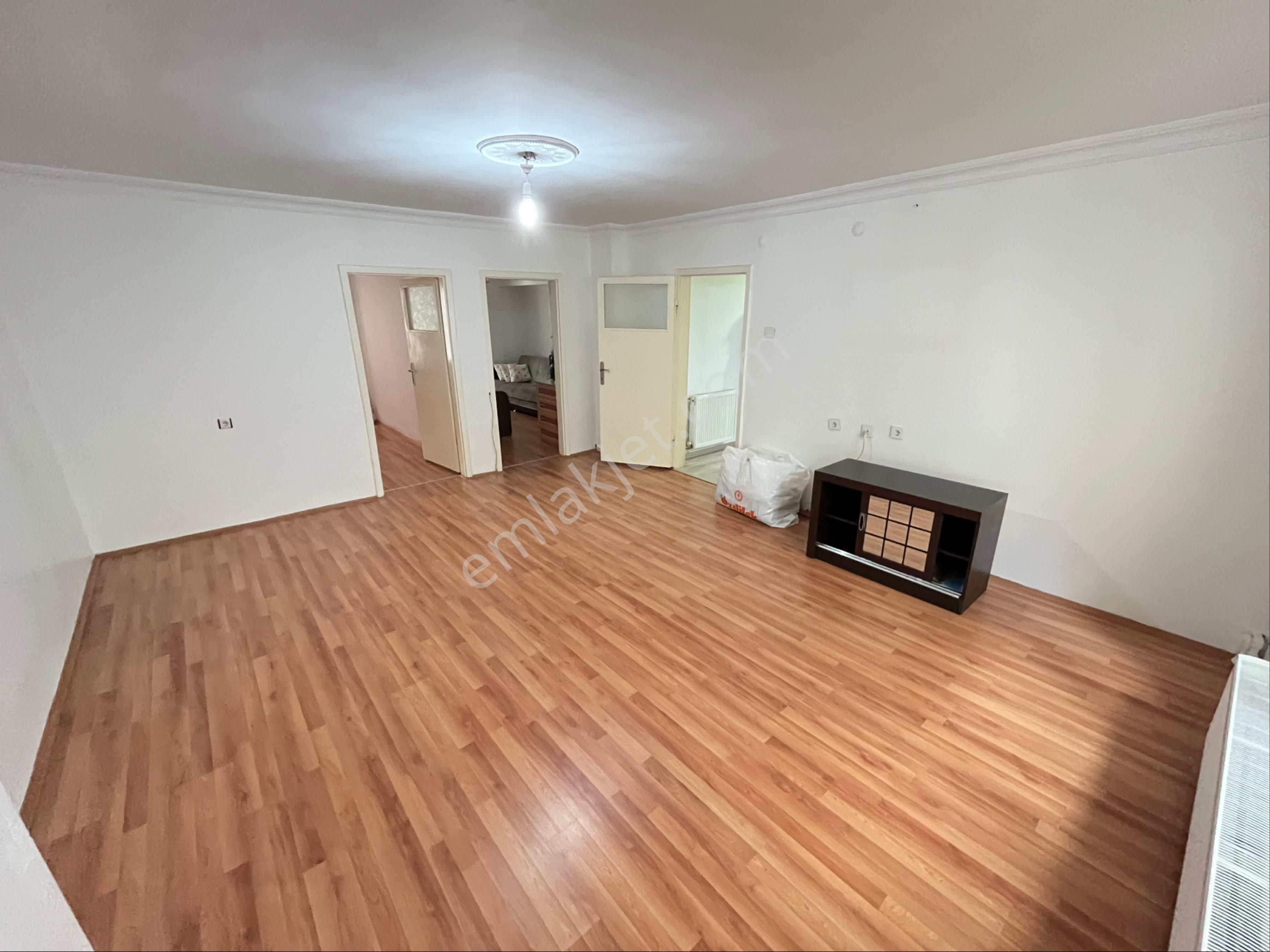 Tekin Emlaktan Antares Ve Şehir Hastanesi Yakını Yapılı Uygun Fiyat - Görsel 10