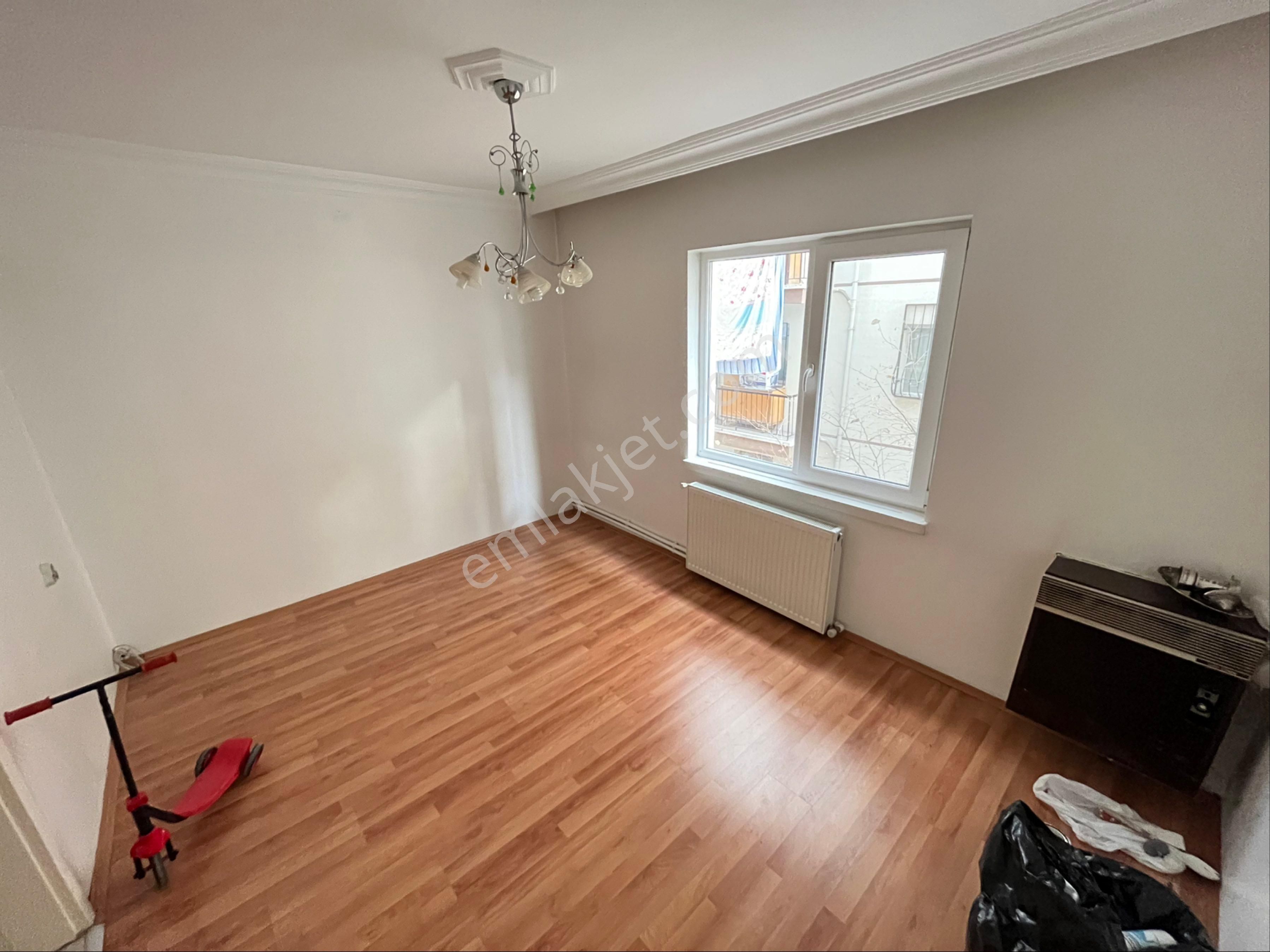 Tekin Emlaktan Antares Ve Şehir Hastanesi Yakını Yapılı Uygun Fiyat - Görsel 22