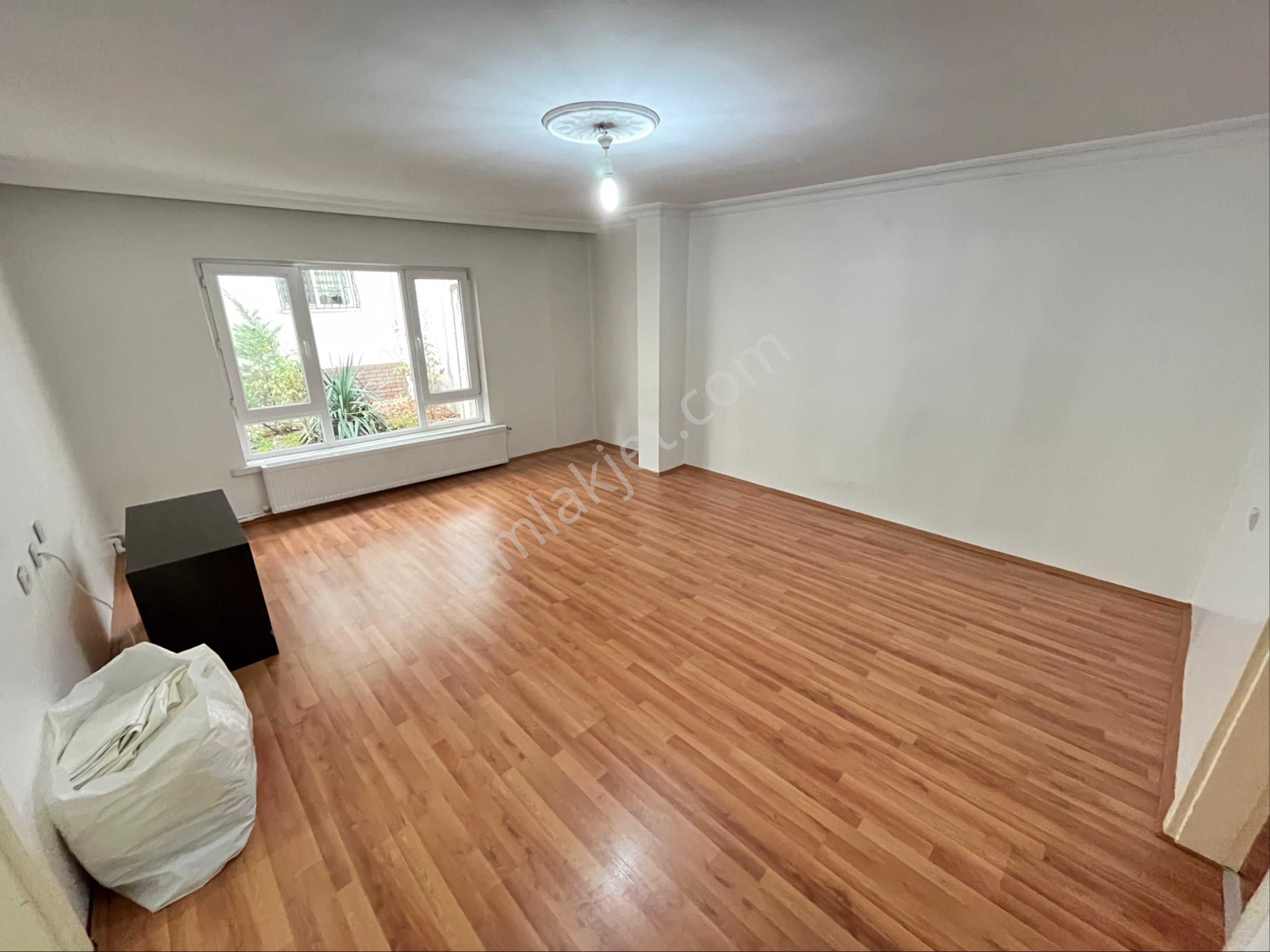 Tekin Emlaktan Antares Ve Şehir Hastanesi Yakını Yapılı Uygun Fiyat - Görsel 9