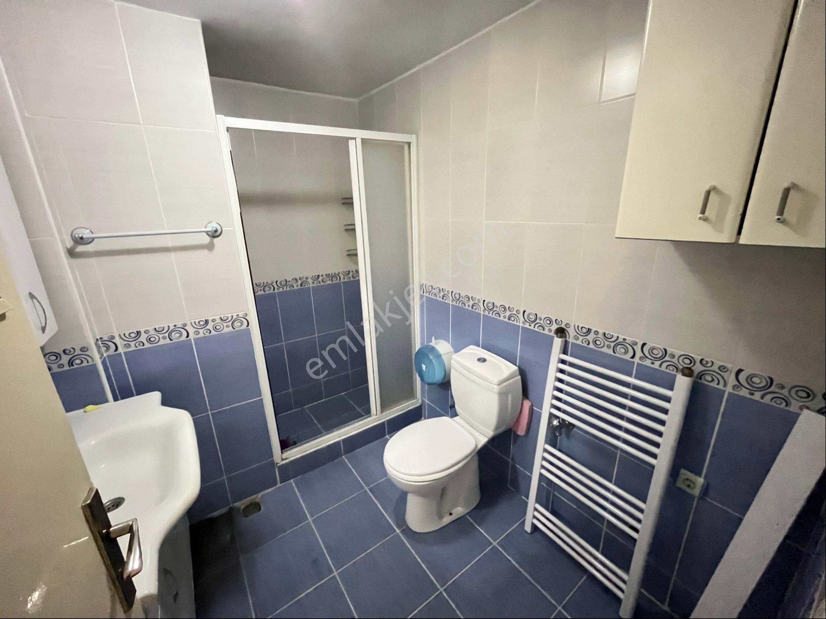 Tekin Emlaktan Antares Ve Şehir Hastanesi Yakını Yapılı Uygun Fiyat - Görsel 12