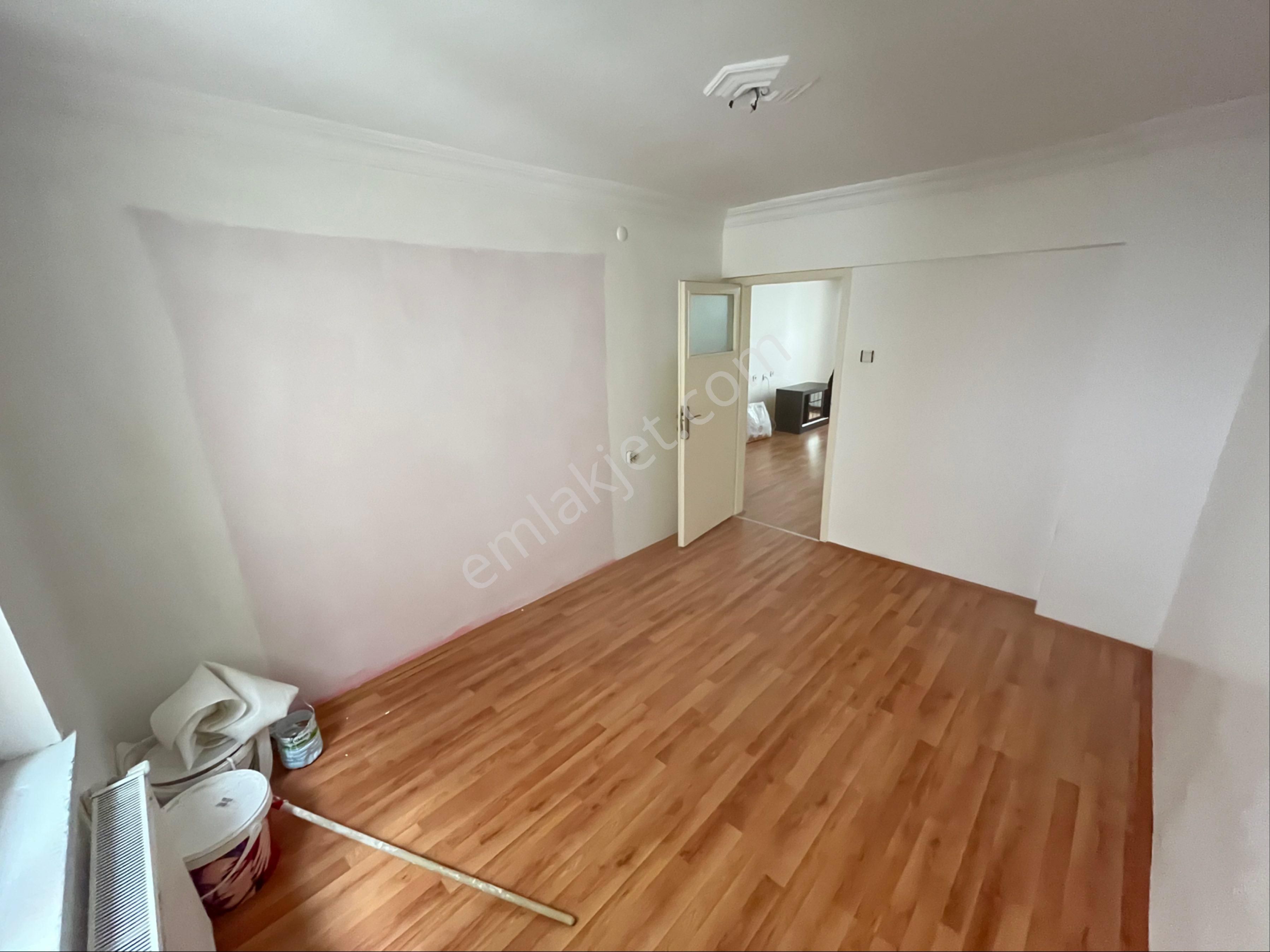 Tekin Emlaktan Antares Ve Şehir Hastanesi Yakını Yapılı Uygun Fiyat - Görsel 17