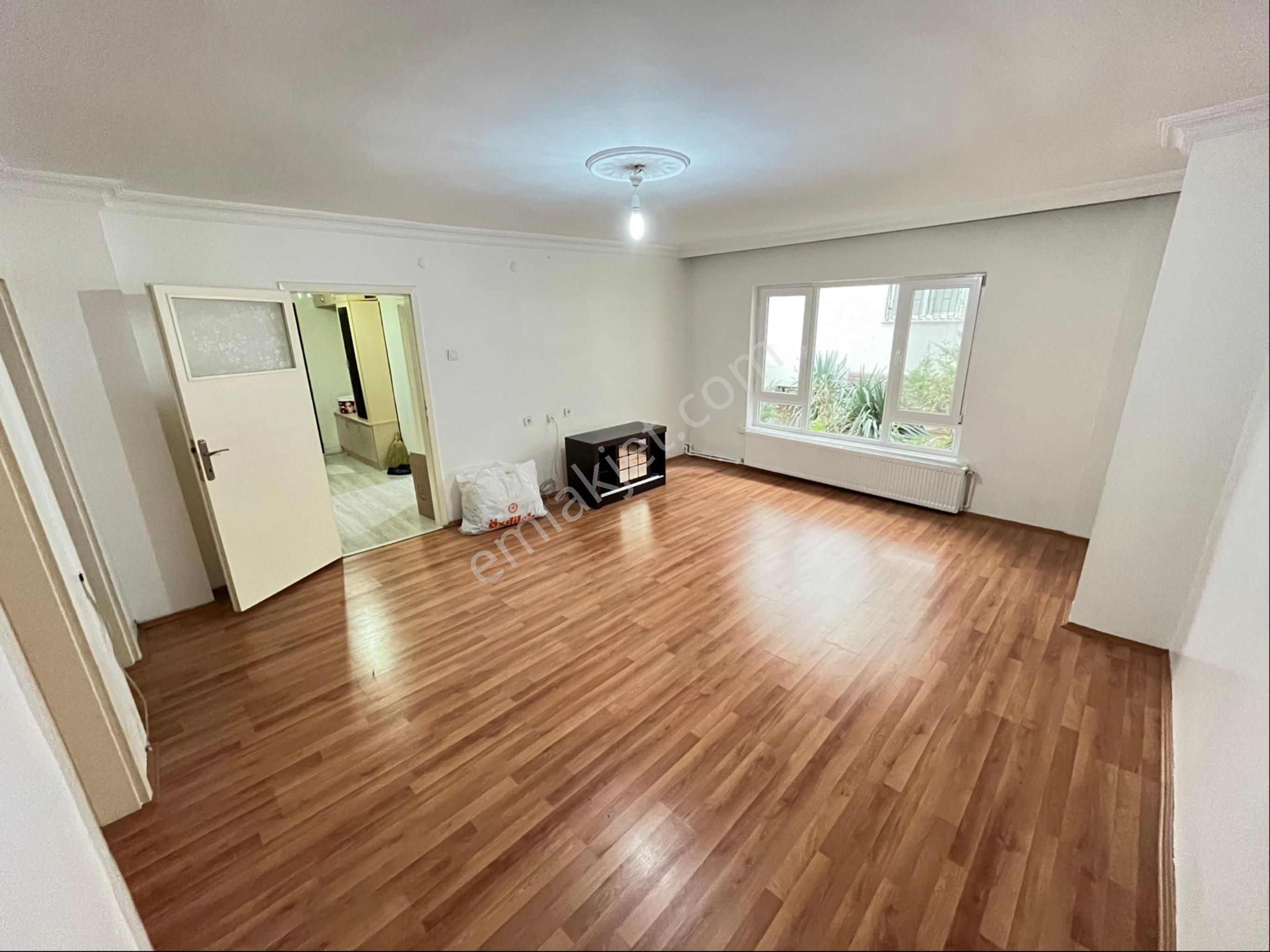 Tekin Emlaktan Antares Ve Şehir Hastanesi Yakını Yapılı Uygun Fiyat - Görsel 8