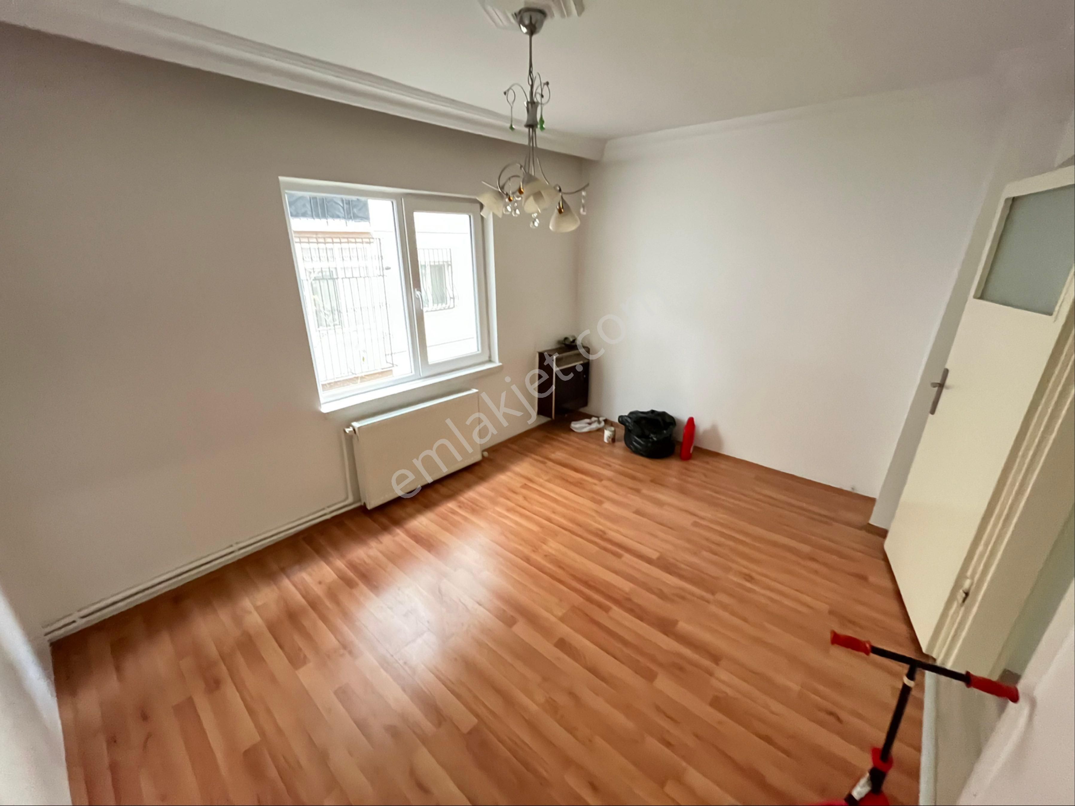 Tekin Emlaktan Antares Ve Şehir Hastanesi Yakını Yapılı Uygun Fiyat - Görsel 25