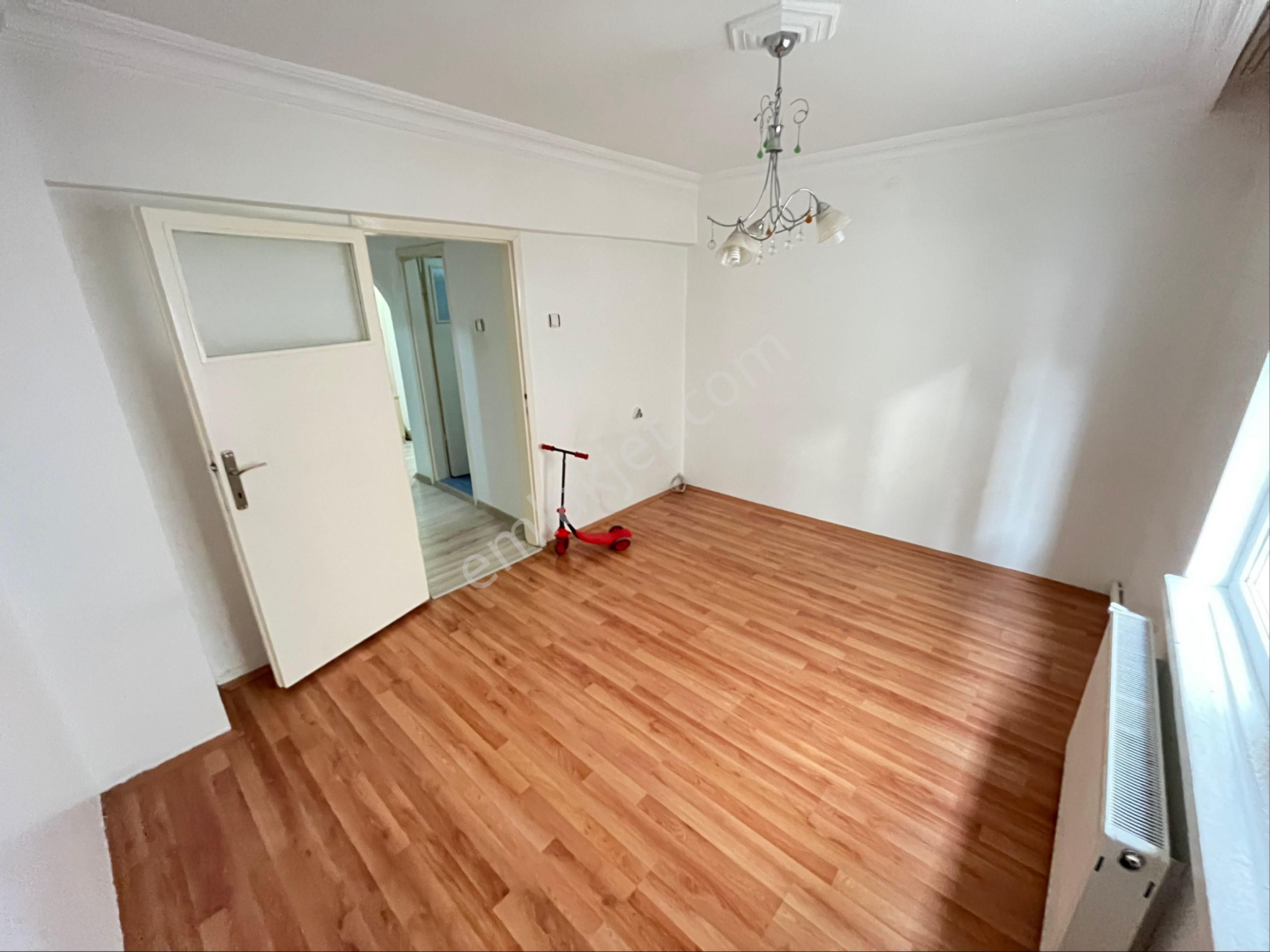 Tekin Emlaktan Antares Ve Şehir Hastanesi Yakını Yapılı Uygun Fiyat - Görsel 23