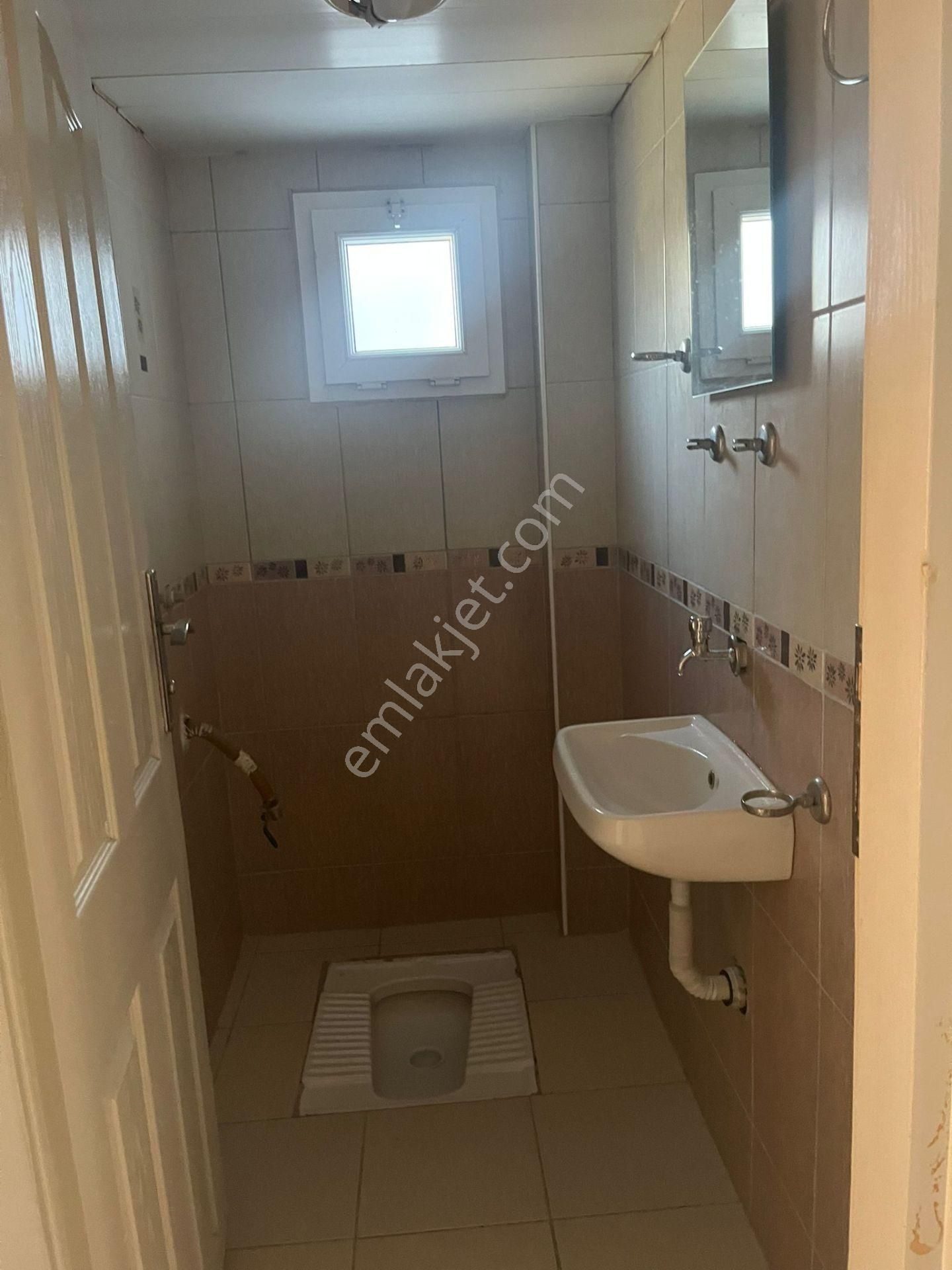 Sodra Kent'te, Manzaralı Ve Asansörlü, 3+1, Ara Kat - Görsel 18