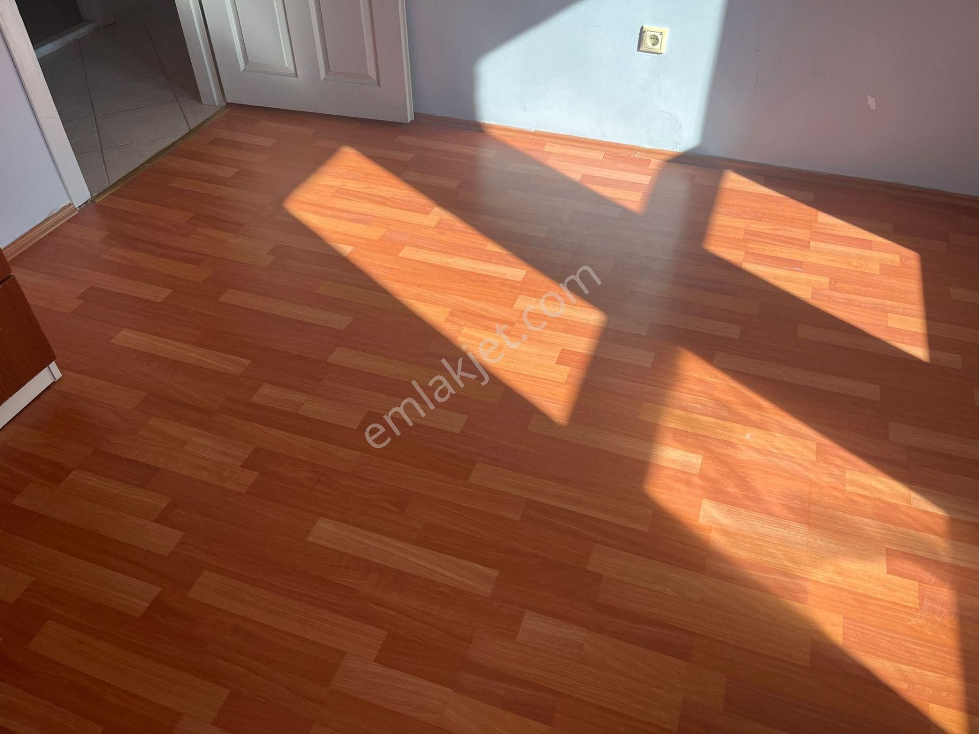 Sodra Kent'te, Manzaralı Ve Asansörlü, 3+1, Ara Kat - Görsel 22