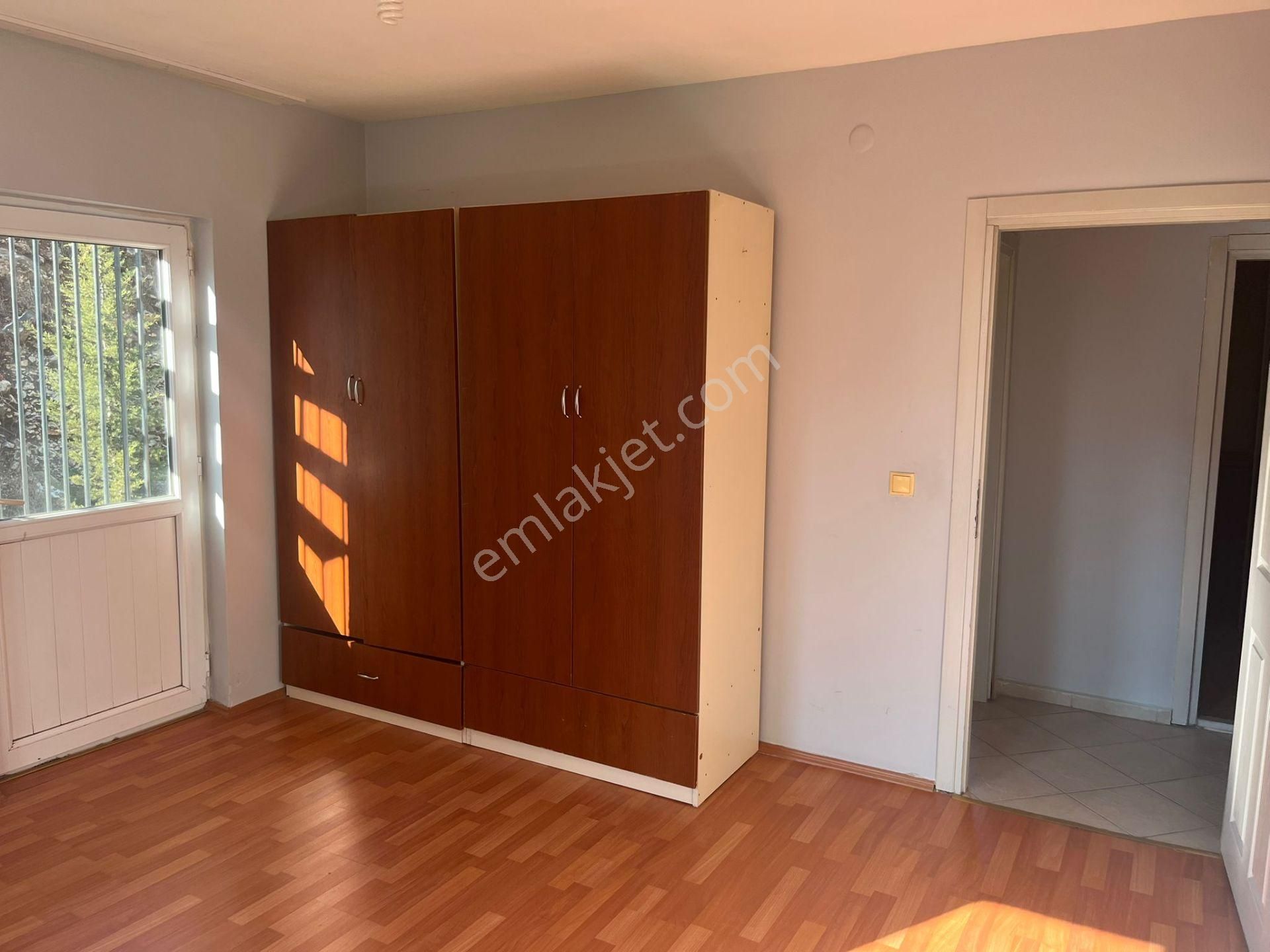 Sodra Kent'te, Manzaralı Ve Asansörlü, 3+1, Ara Kat - Görsel 24