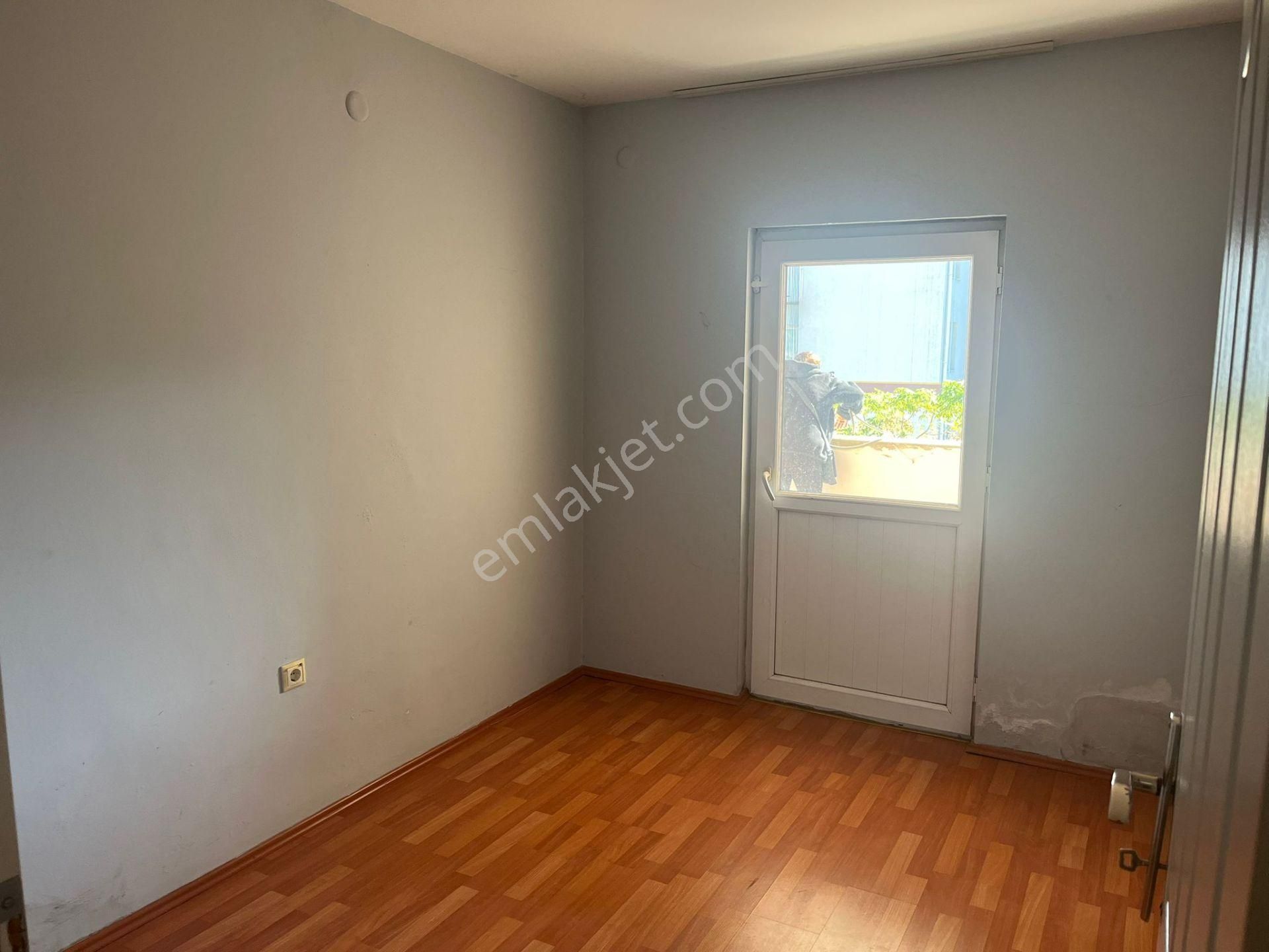 Sodra Kent'te, Manzaralı Ve Asansörlü, 3+1, Ara Kat - Görsel 19