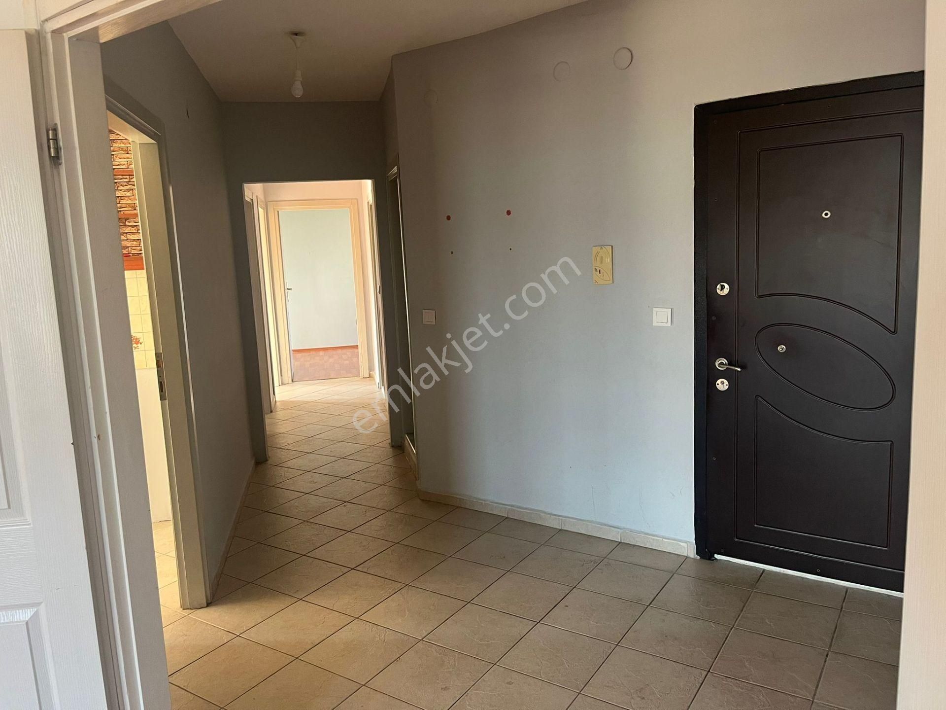 Sodra Kent'te, Manzaralı Ve Asansörlü, 3+1, Ara Kat - Görsel 17