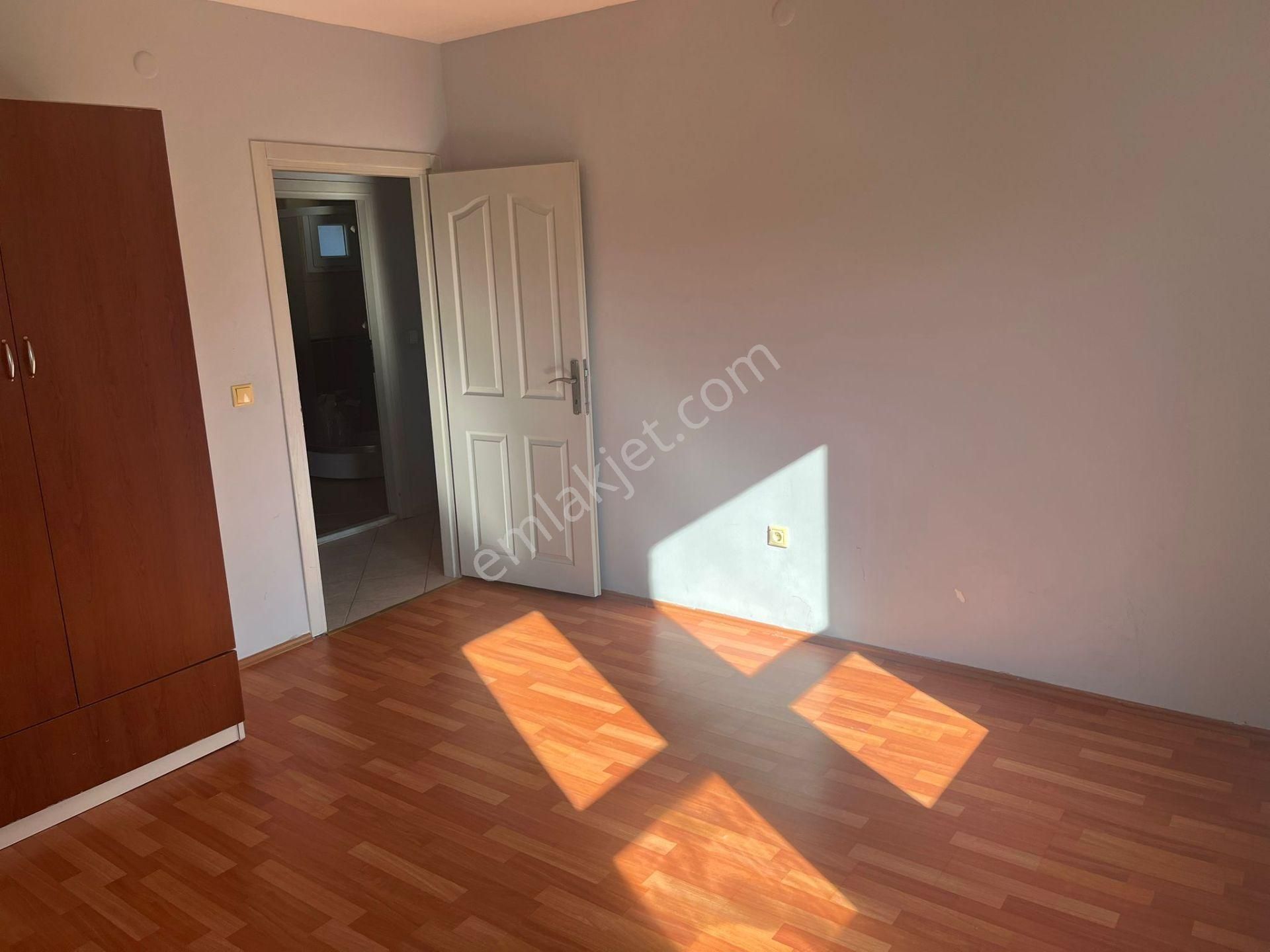 Sodra Kent'te, Manzaralı Ve Asansörlü, 3+1, Ara Kat - Görsel 23