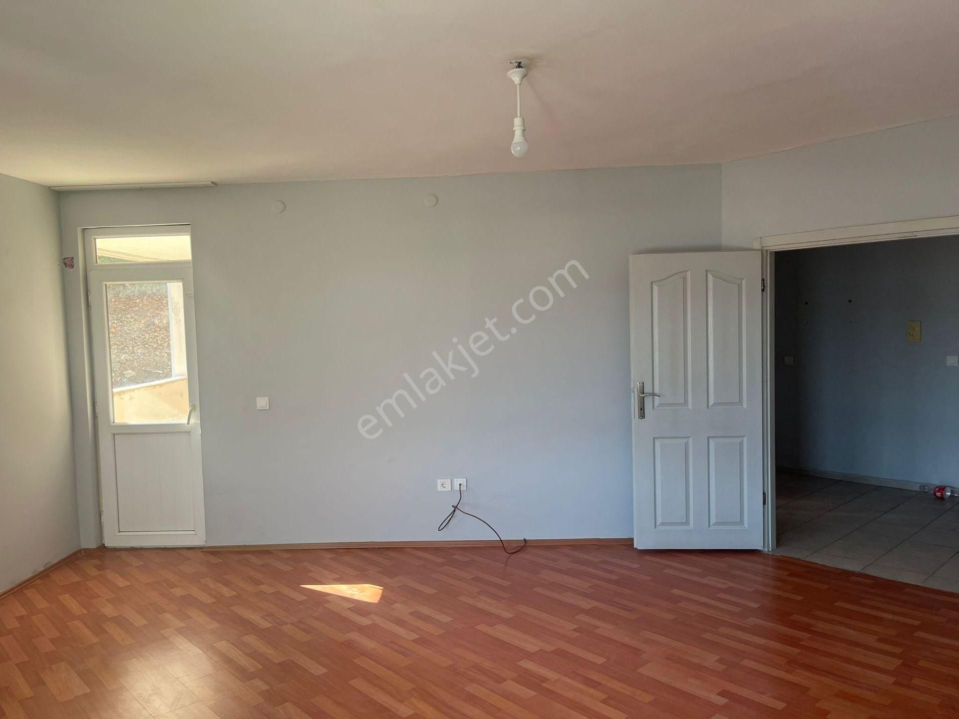 Sodra Kent'te, Manzaralı Ve Asansörlü, 3+1, Ara Kat - Görsel 28