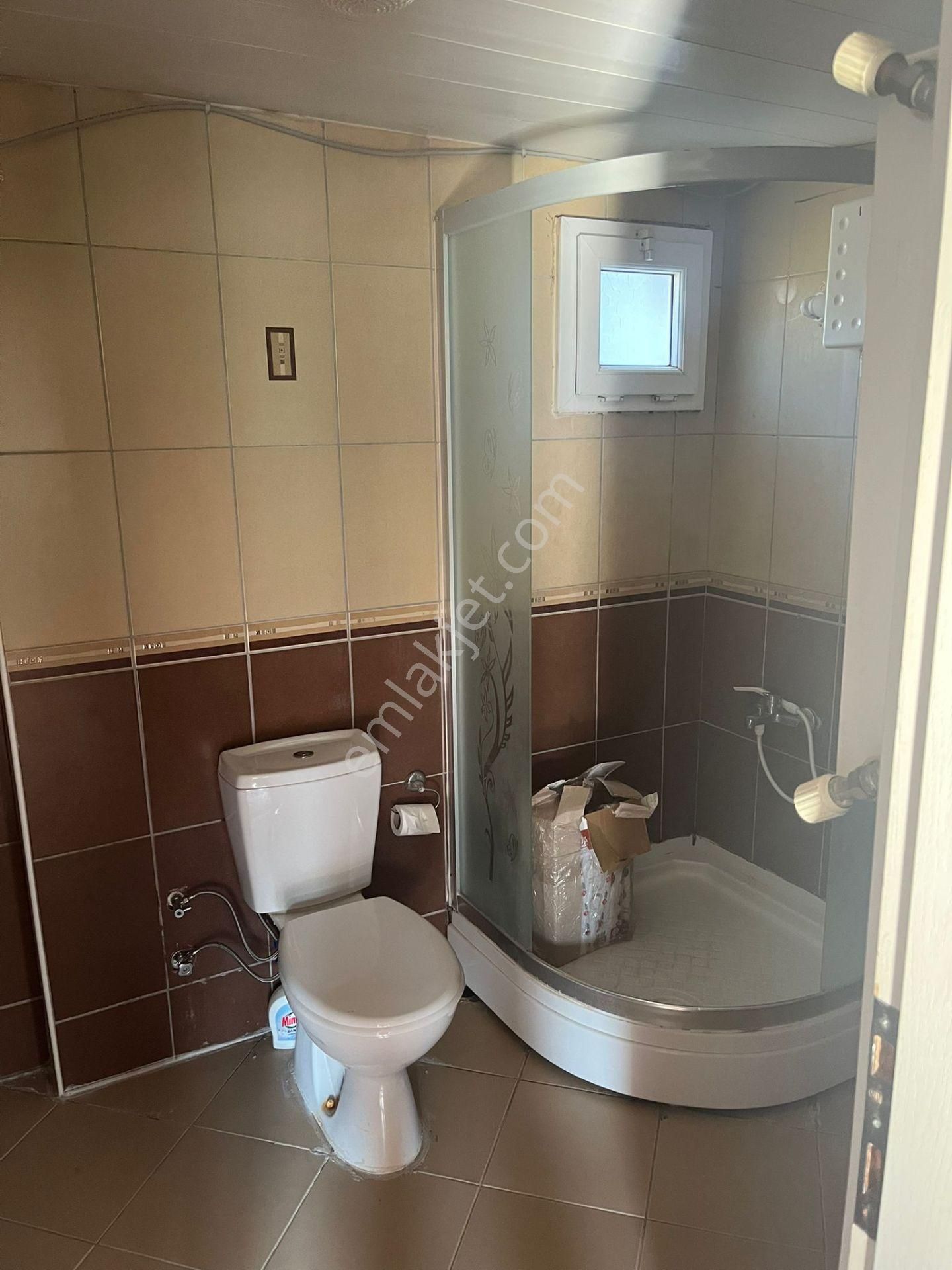 Sodra Kent'te, Manzaralı Ve Asansörlü, 3+1, Ara Kat - Görsel 21