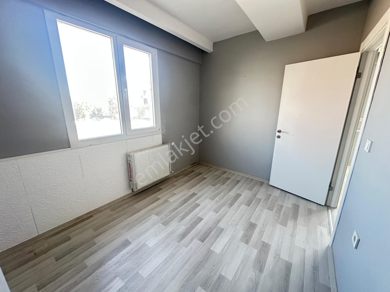 Seyrek Merkez De 1+1 Kiralık Daire​​​​ - Görsel 18