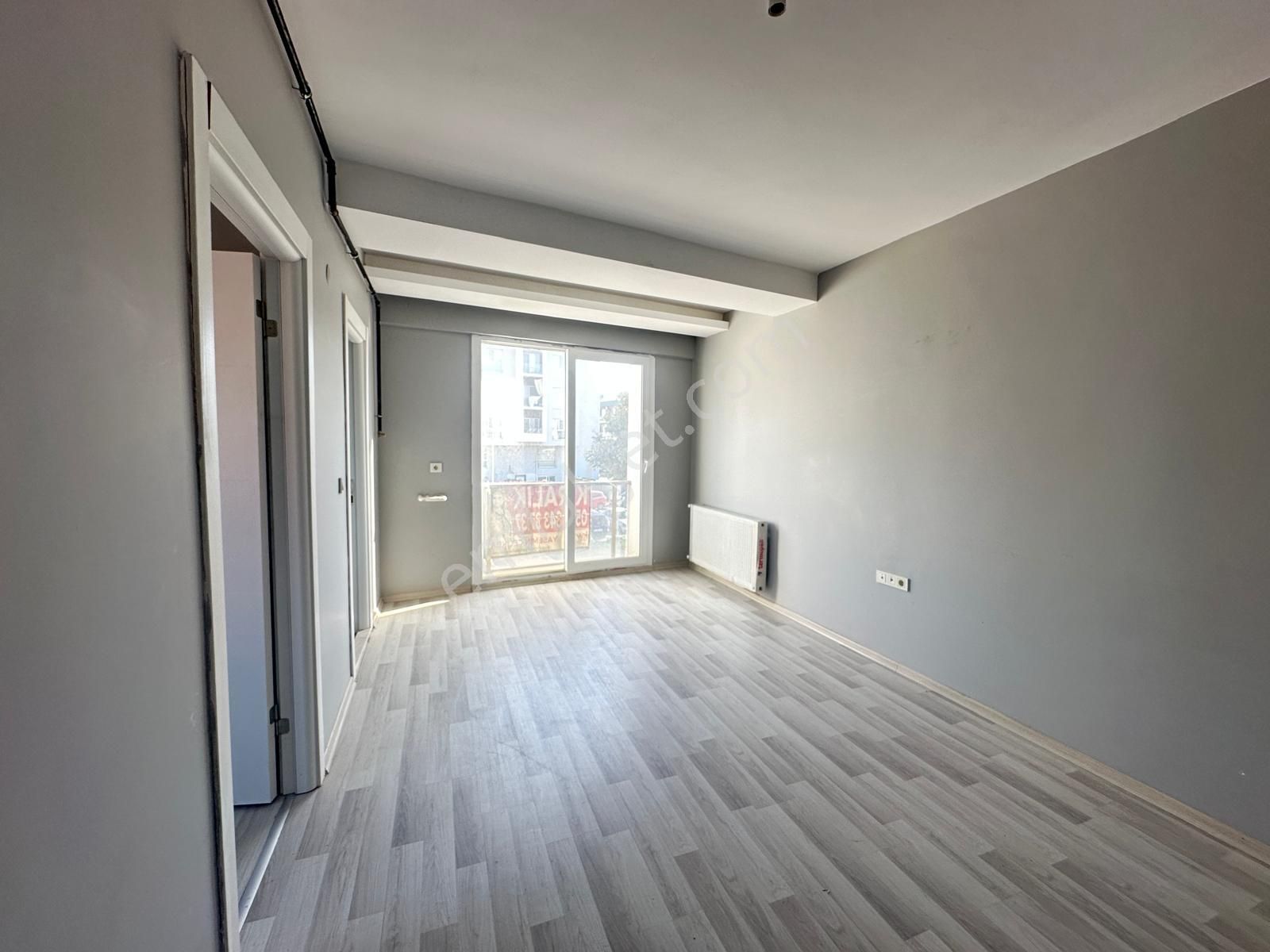 Seyrek Merkez De 1+1 Kiralık Daire​​​​ - Görsel 7