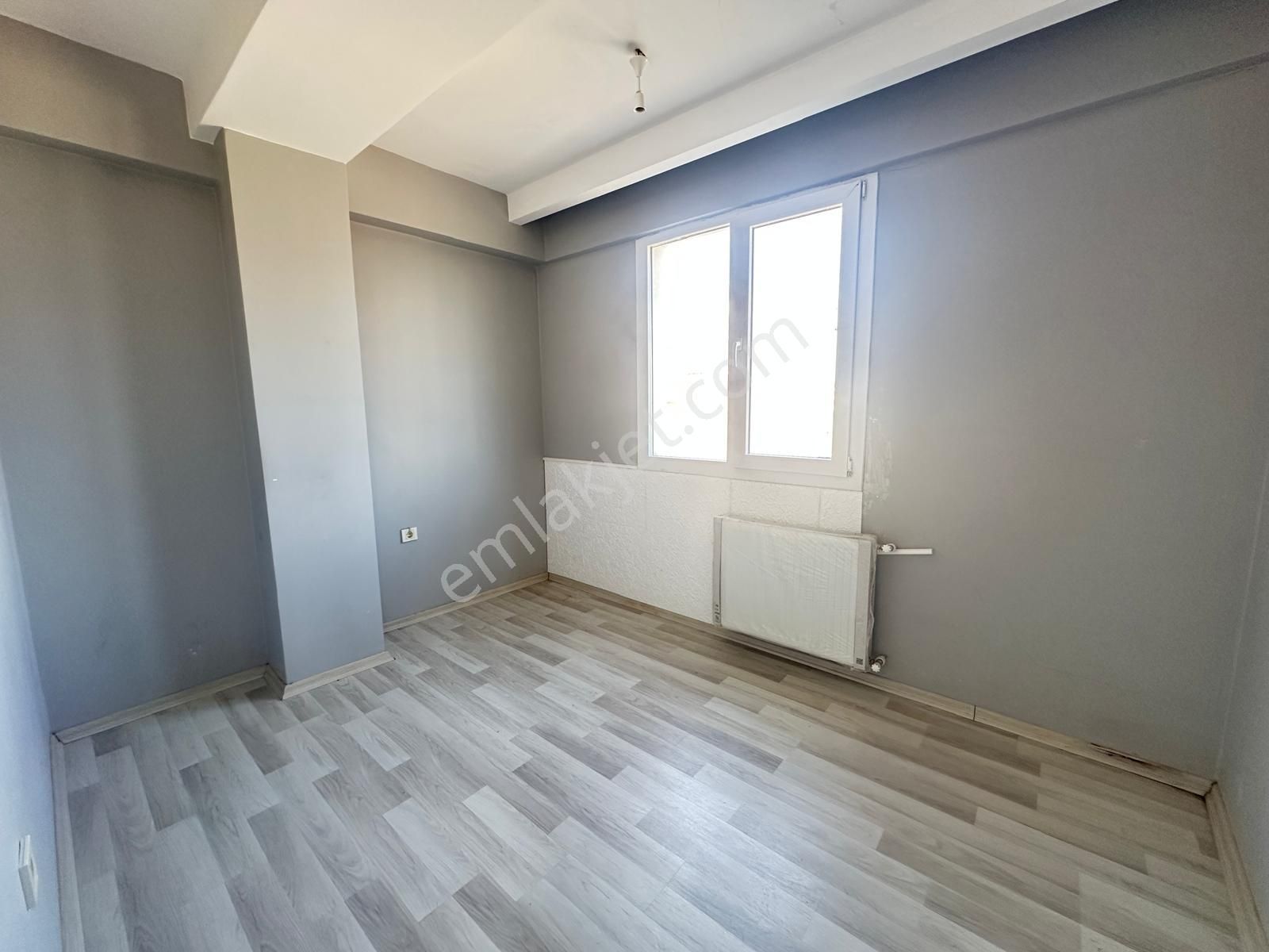Seyrek Merkez De 1+1 Kiralık Daire​​​​ - Görsel 15