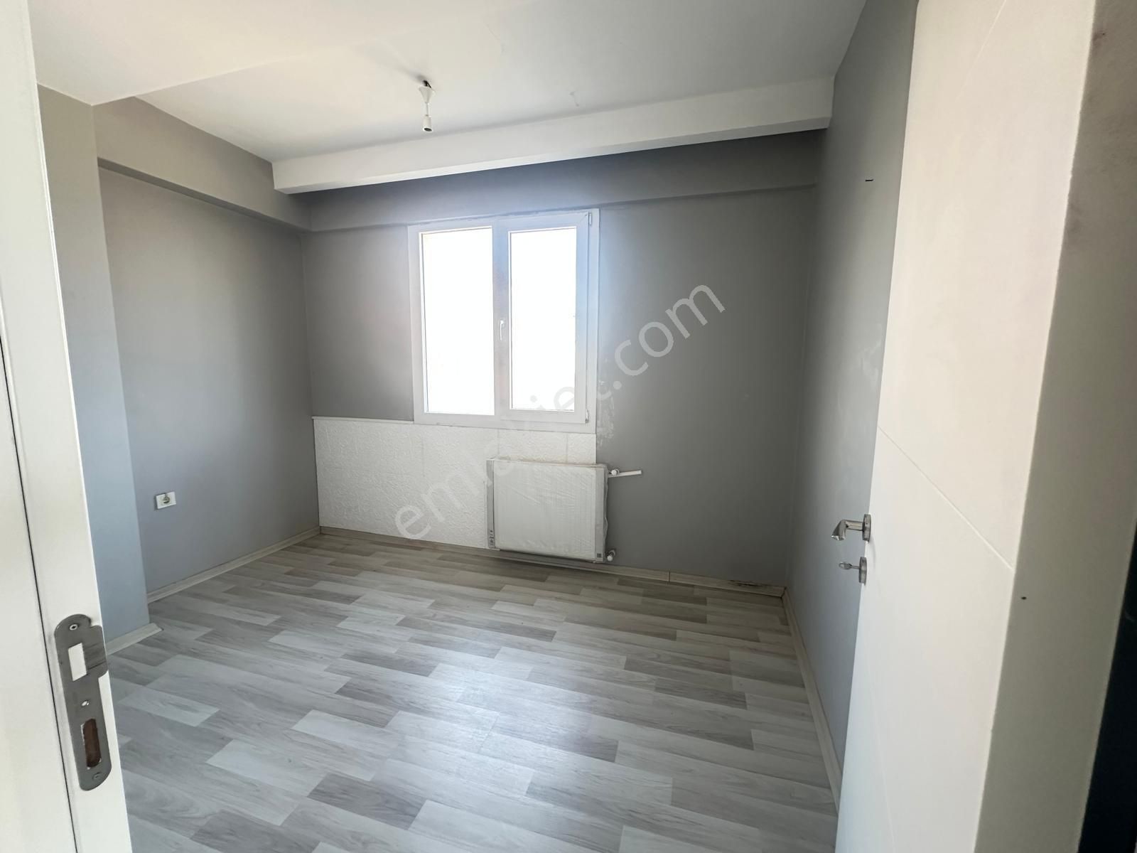 Seyrek Merkez De 1+1 Kiralık Daire​​​​ - Görsel 14