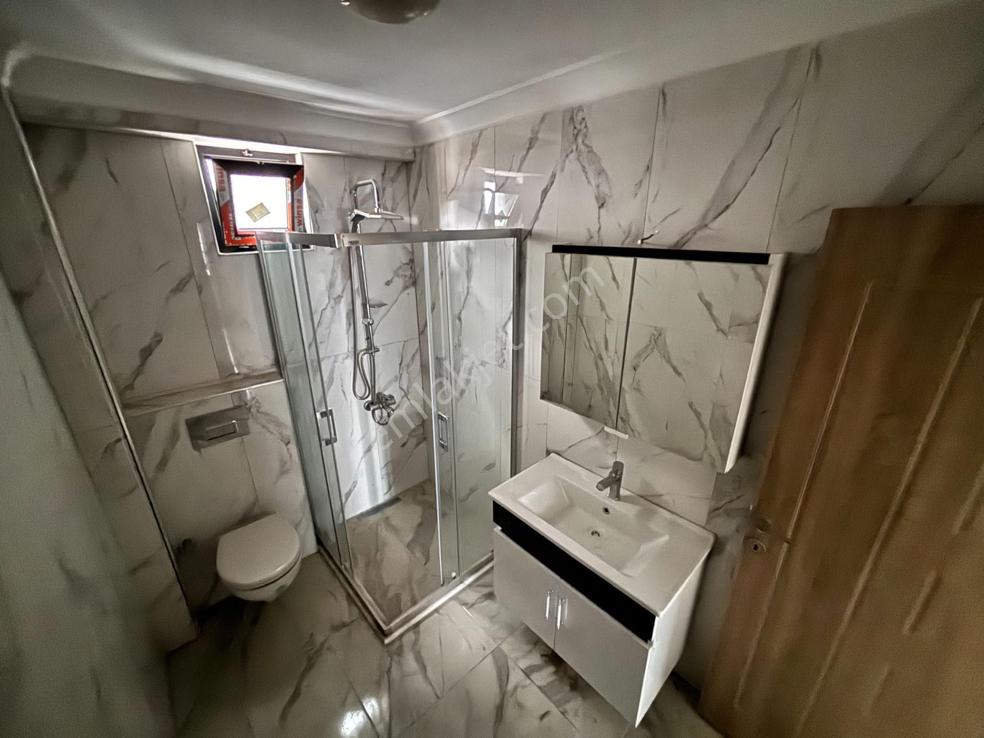 Çiftlikköy Sahil Mahallesi Kiralık 3+1 Ara Kat Daire - Görsel 7