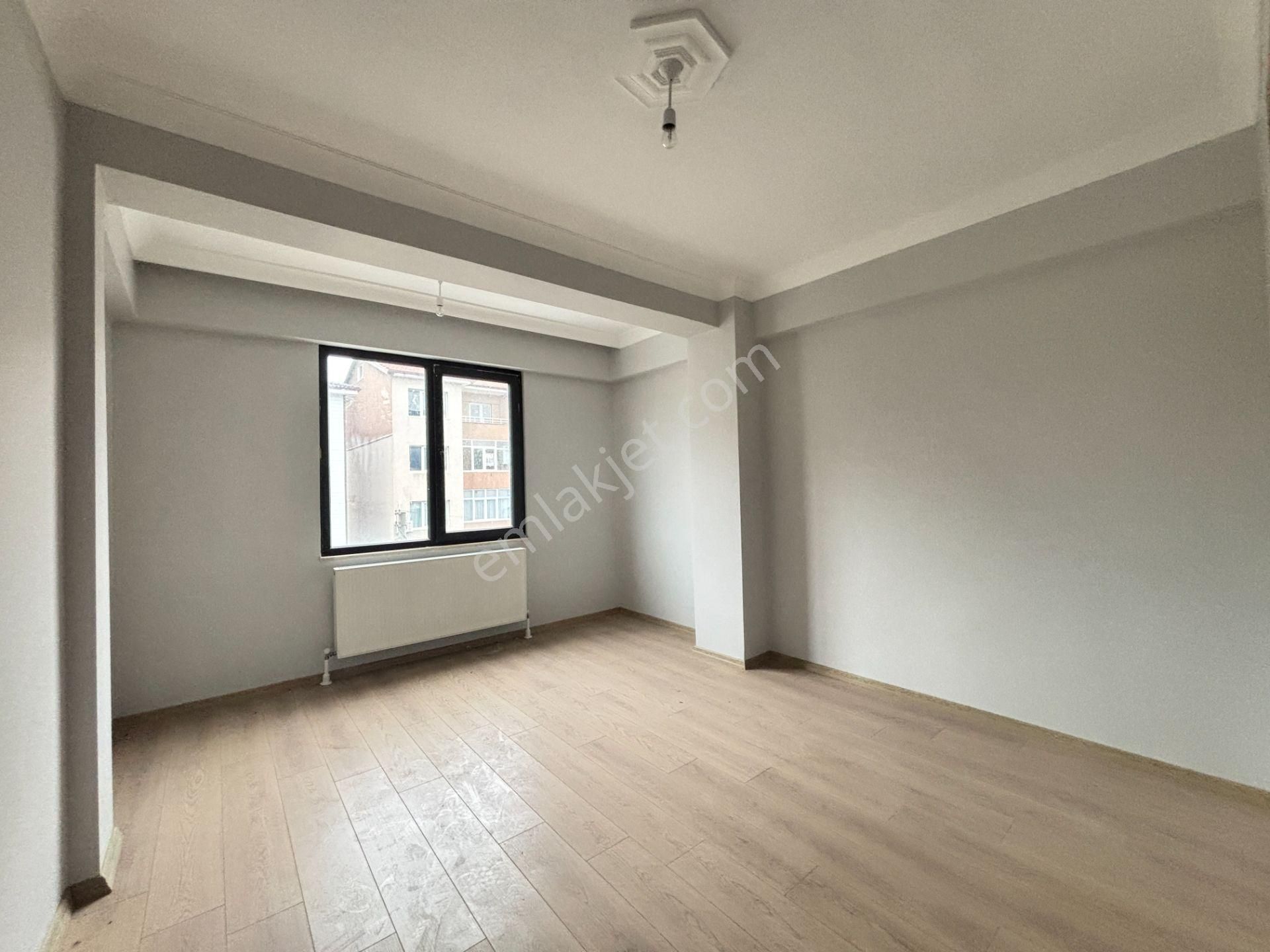 Çiftlikköy Sahil Mahallesi Kiralık 3+1 Ara Kat Daire - Görsel 9
