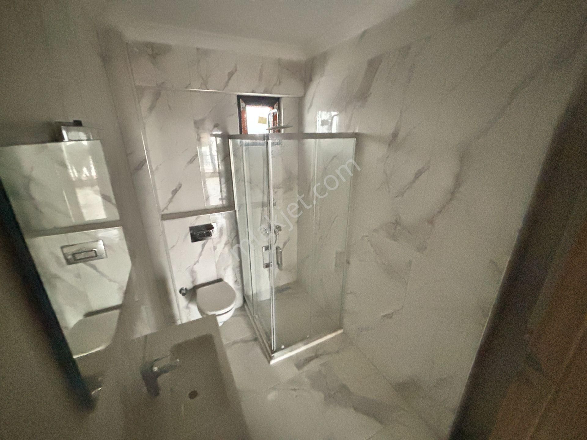 Çiftlikköy Sahil Mahallesi Kiralık 3+1 Üst Kat Daire - Görsel 5