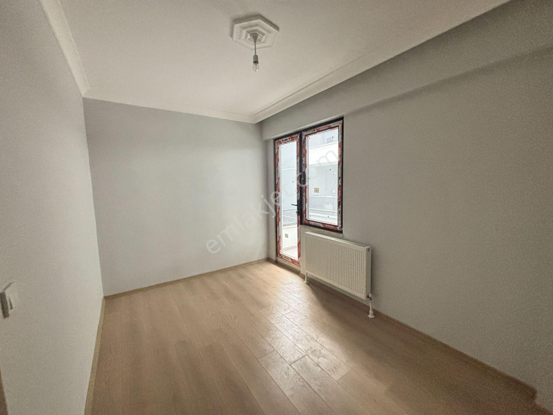 Çiftlikköy Sahil Mahallesi Kiralık 3+1 Üst Kat Daire - Görsel 11