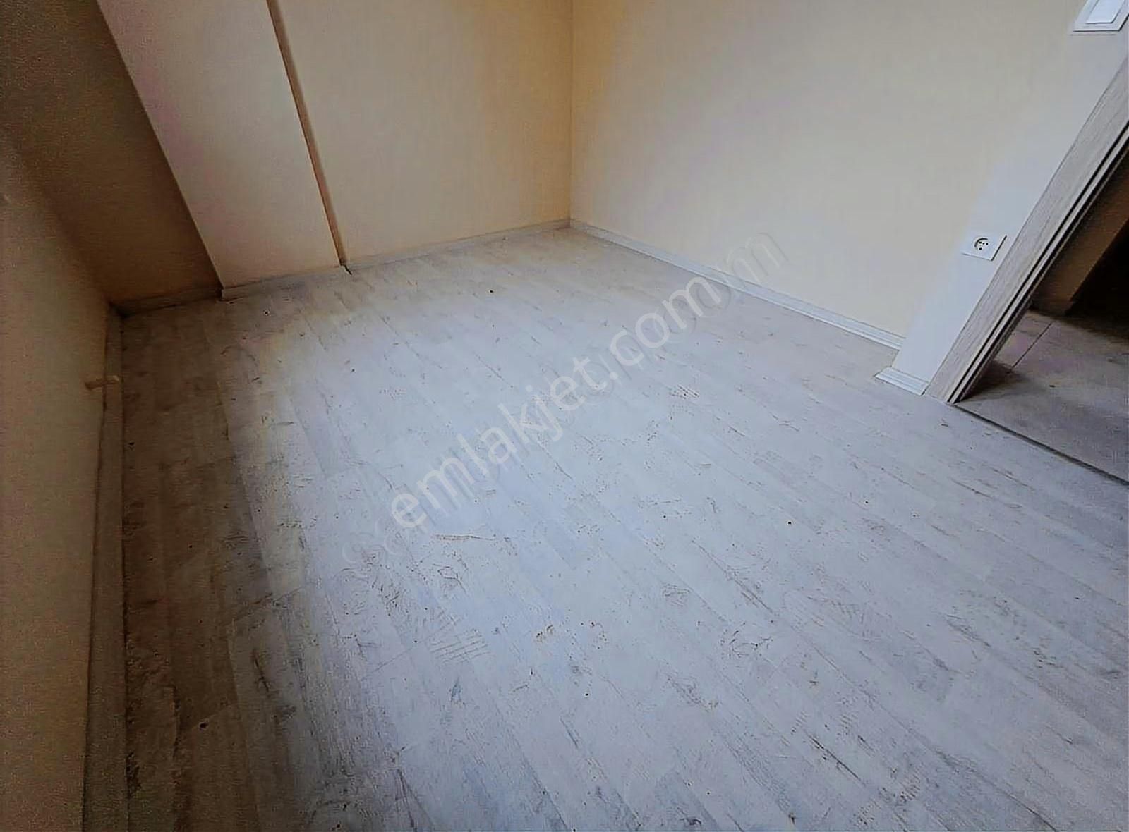 İzmir Seferihisar Doğanbey De Satılık 3+1 Villa - Görsel 18