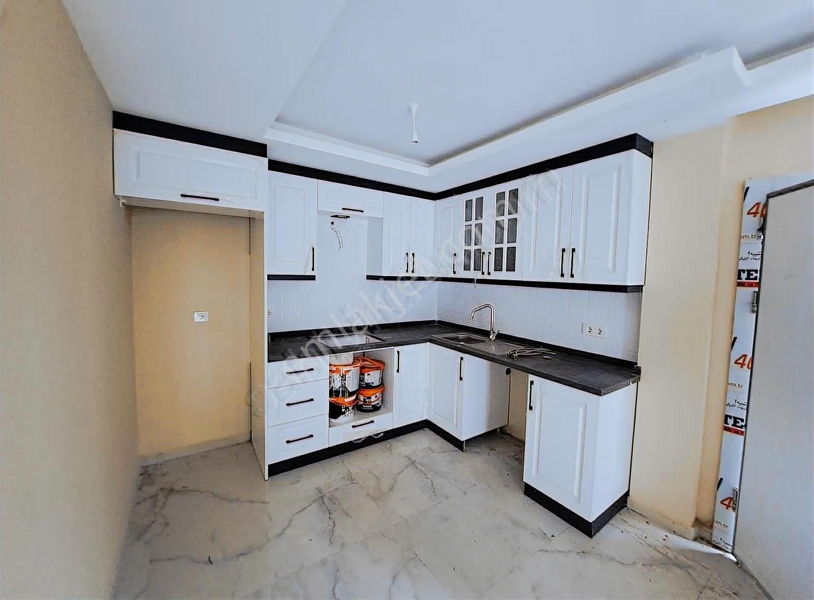 İzmir Seferihisar Doğanbey De Satılık 3+1 Villa - Görsel 12