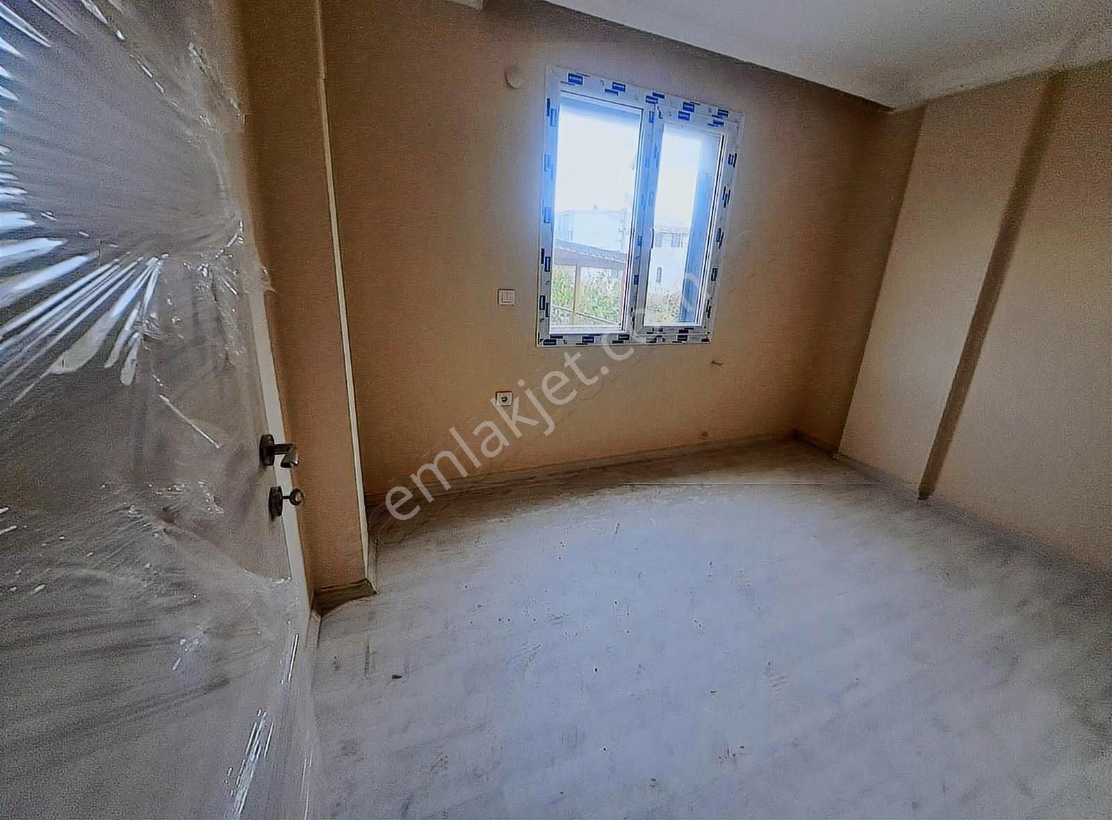 İzmir Seferihisar Doğanbey De Satılık 3+1 Villa - Görsel 21