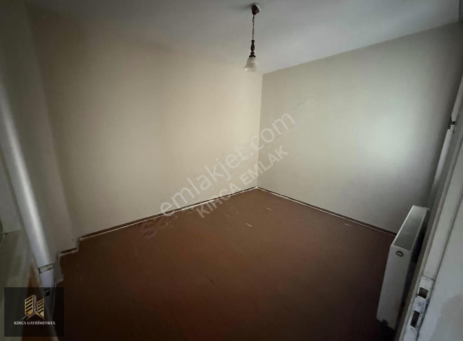 Kırca Emlak'tan Menderes Mah. 3+1 Kiralık Daire - Görsel 11