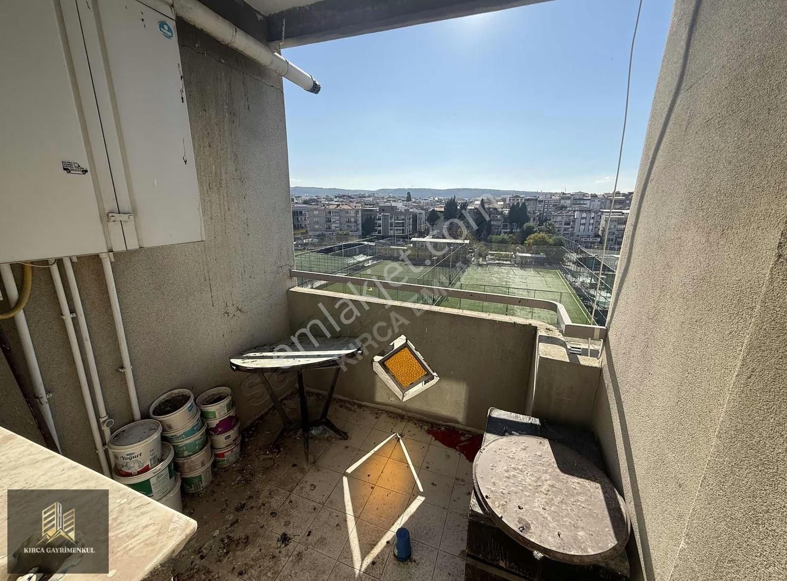 Üçkuyular Meydanı Yakını Kiralık 2+1 Doğalgazlı Daire - Görsel 6