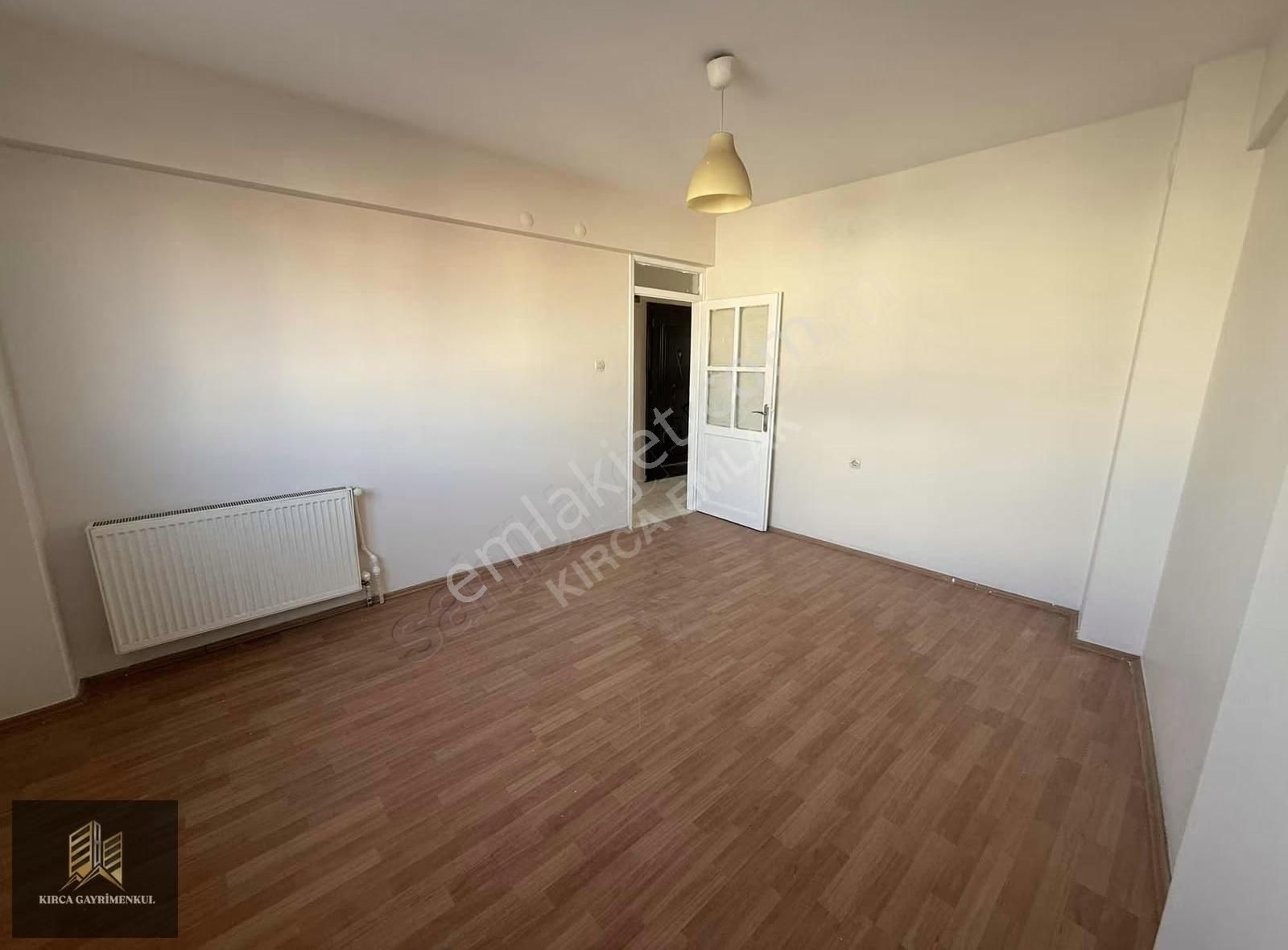 Üçkuyular Meydanı Yakını Kiralık 2+1 Doğalgazlı Daire - Görsel 19