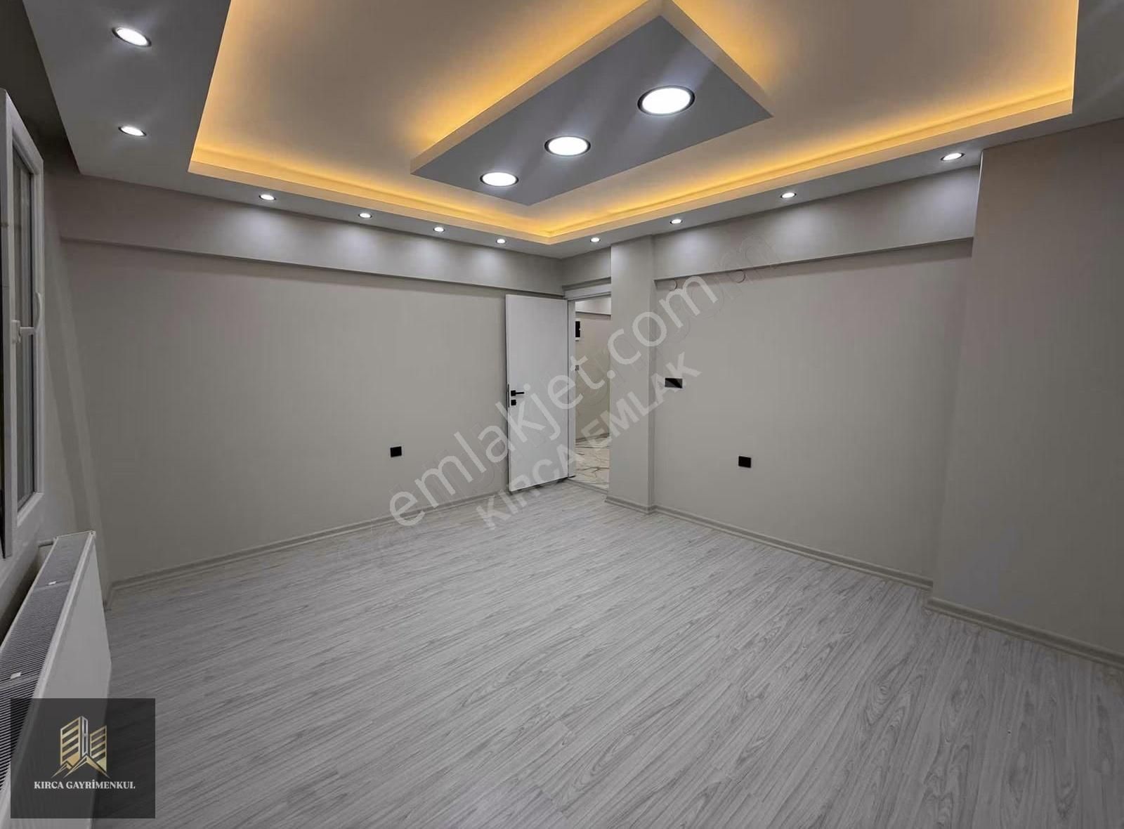 Kırca Emlak'tan Buca Yeşilbağlar Mah. Satılık 3+1 130 M2 Daire - Görsel 7